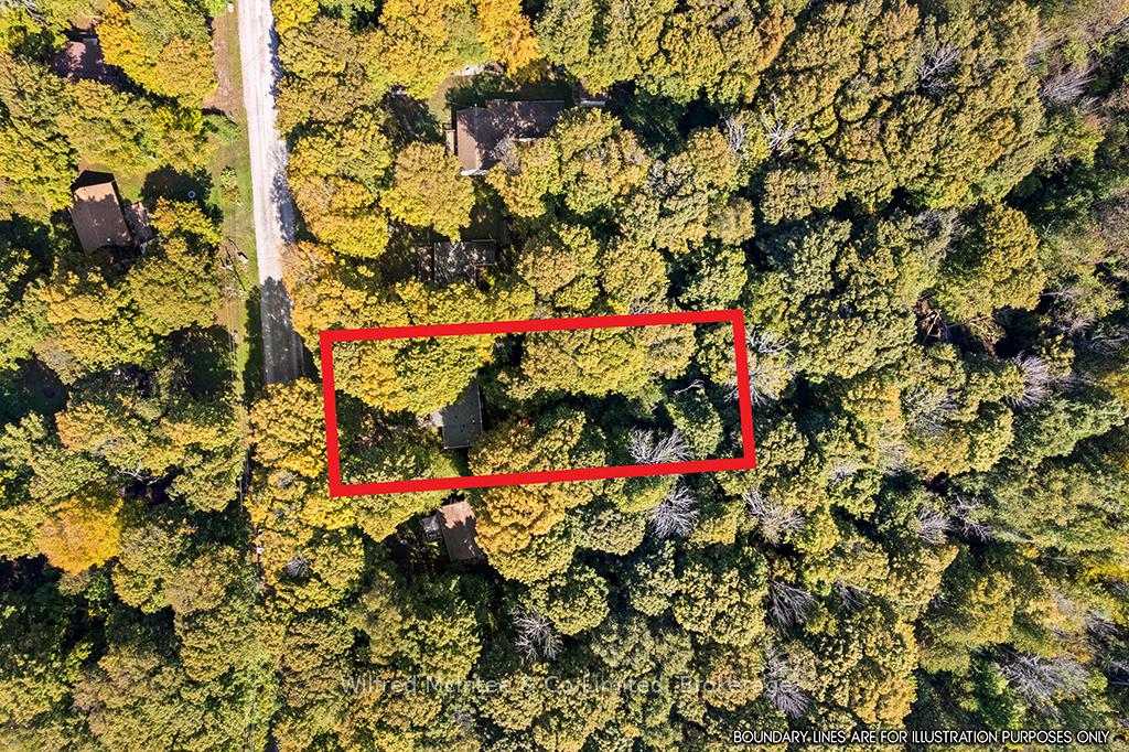 Photo 6 of 228 Thompson Avenue, Native Leased Lands — HOMEH