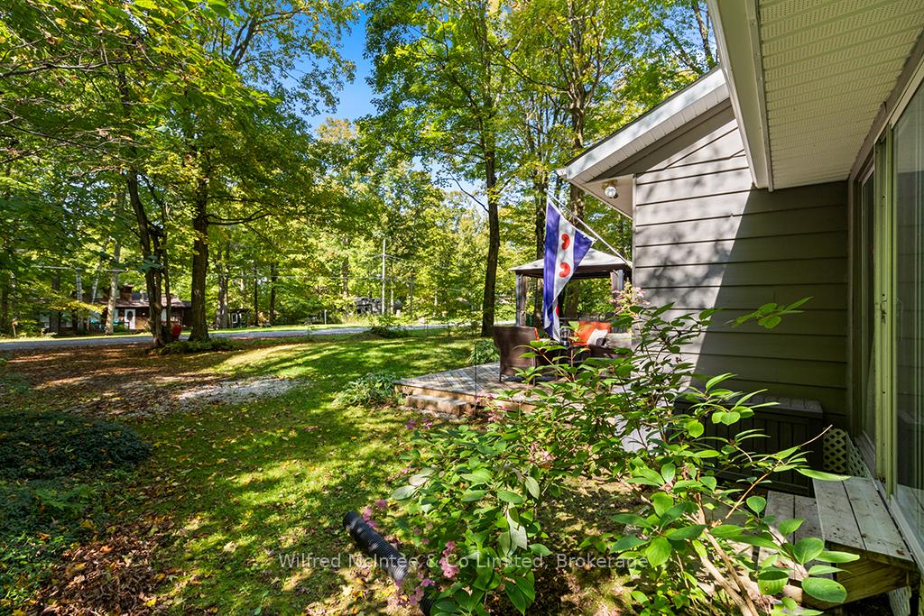 Photo 5 of 228 Thompson Avenue, Native Leased Lands — HOMEH