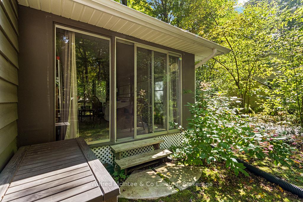 Photo 7 of 228 Thompson Avenue, Native Leased Lands — HOMEH