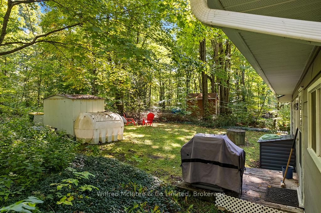 Photo 8 of 228 Thompson Avenue, Native Leased Lands — HOMEH