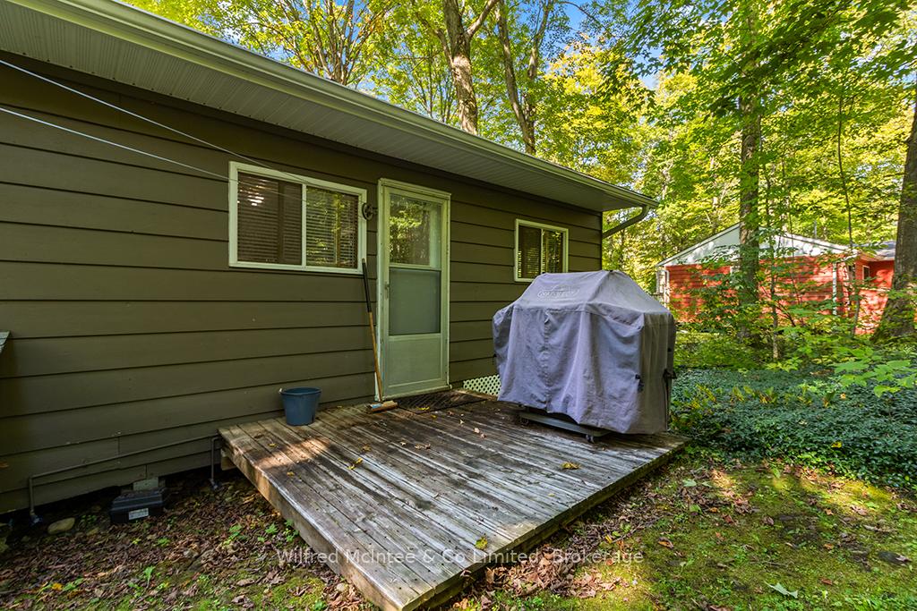 Photo 17 of 228 Thompson Avenue, Native Leased Lands — HOMEH