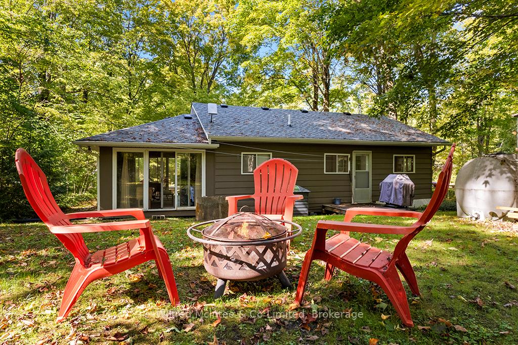 Photo 9 of 228 Thompson Avenue, Native Leased Lands — HOMEH