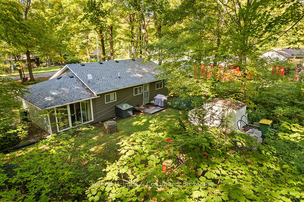 Photo 22 of 228 Thompson Avenue, Native Leased Lands — HOMEH