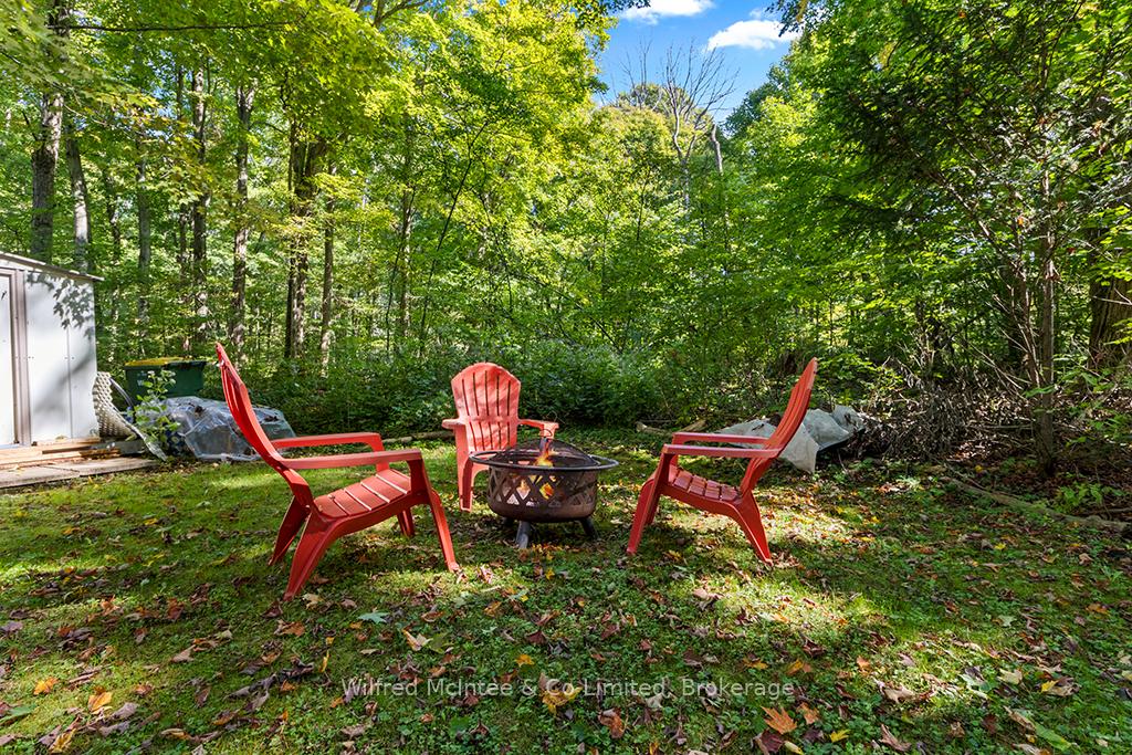 Photo 35 of 228 Thompson Avenue, Native Leased Lands — HOMEH