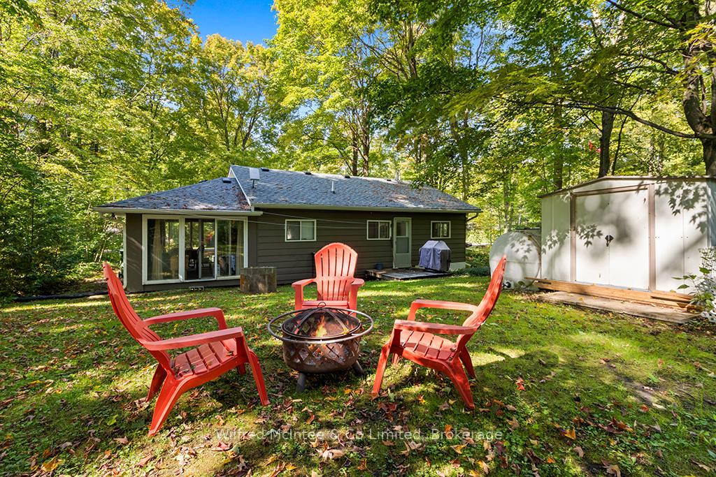 Photo 24 of 228 Thompson Avenue, Native Leased Lands — HOMEH