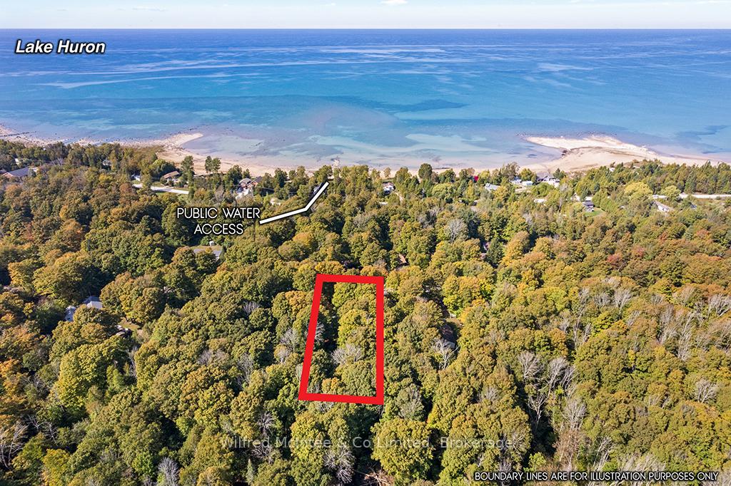 Photo 38 of 228 Thompson Avenue, Native Leased Lands — HOMEH