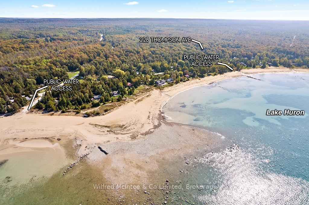 Photo 10 of 228 Thompson Avenue, Native Leased Lands — HOMEH