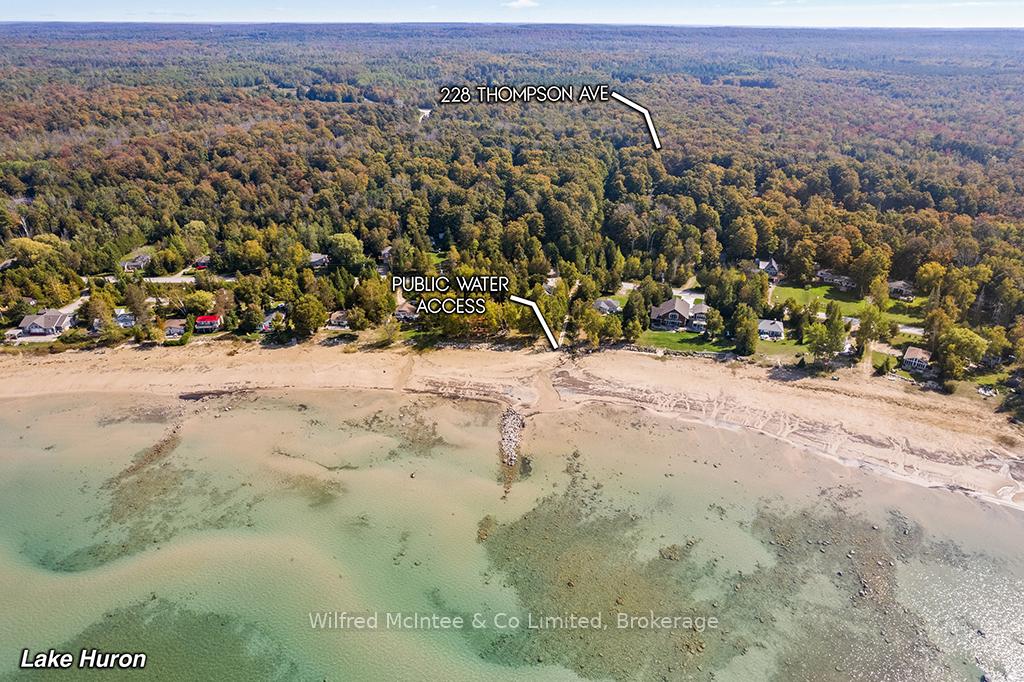 Photo 23 of 228 Thompson Avenue, Native Leased Lands — HOMEH
