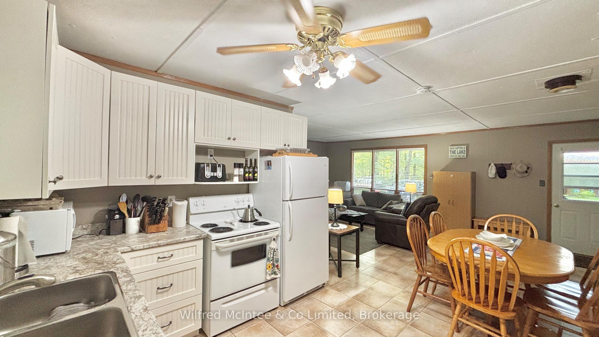 Photo 44 of 228 Thompson Avenue, Native Leased Lands — HOMEH