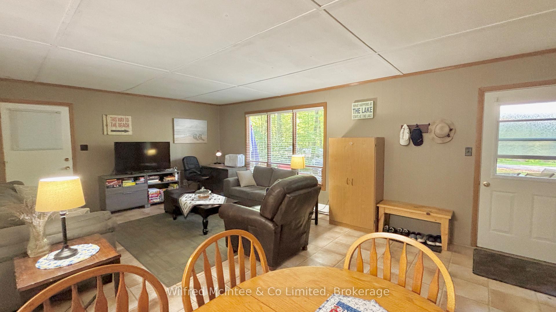 Photo 41 of 228 Thompson Avenue, Native Leased Lands — HOMEH