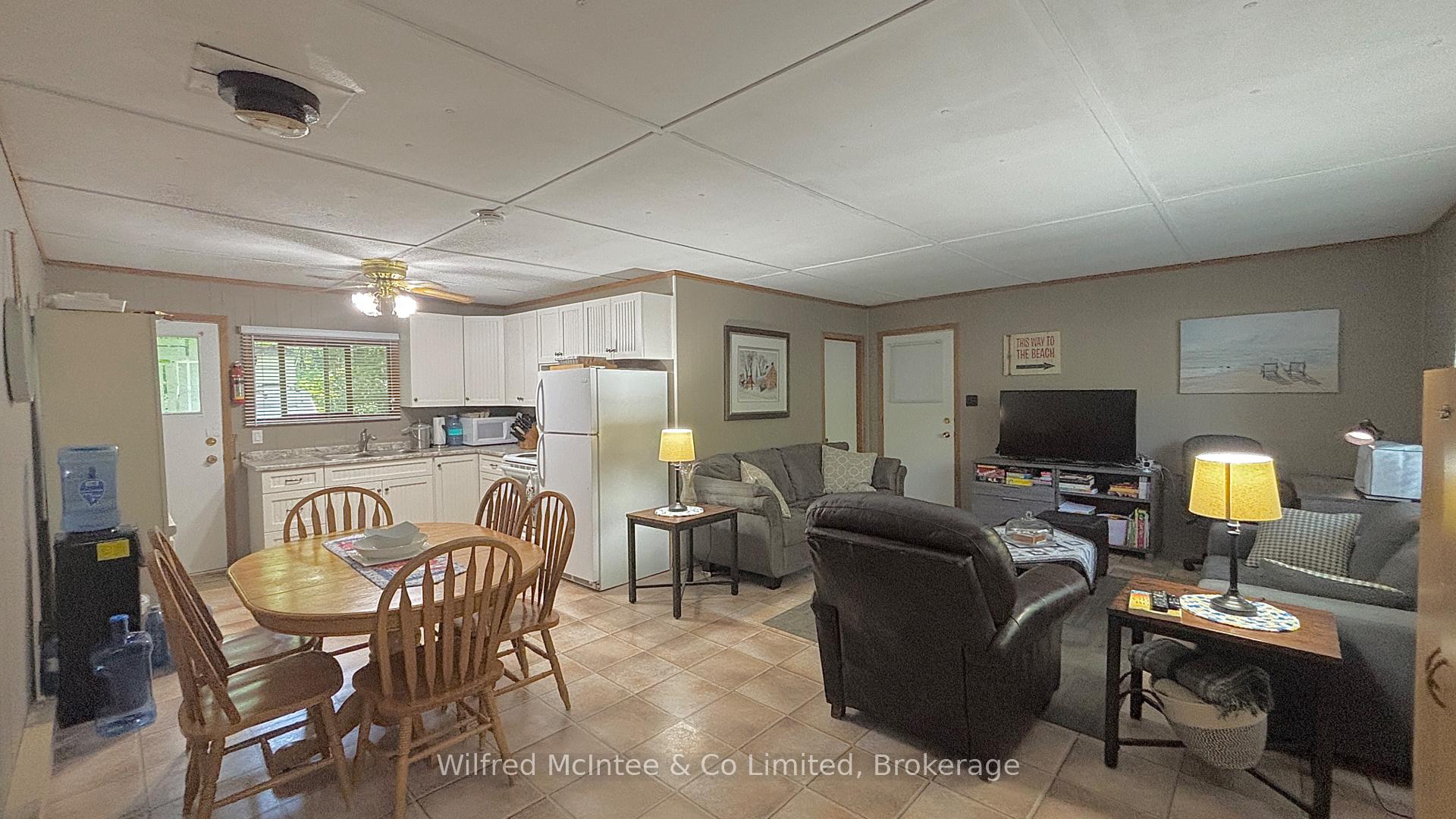 Photo 36 of 228 Thompson Avenue, Native Leased Lands — HOMEH