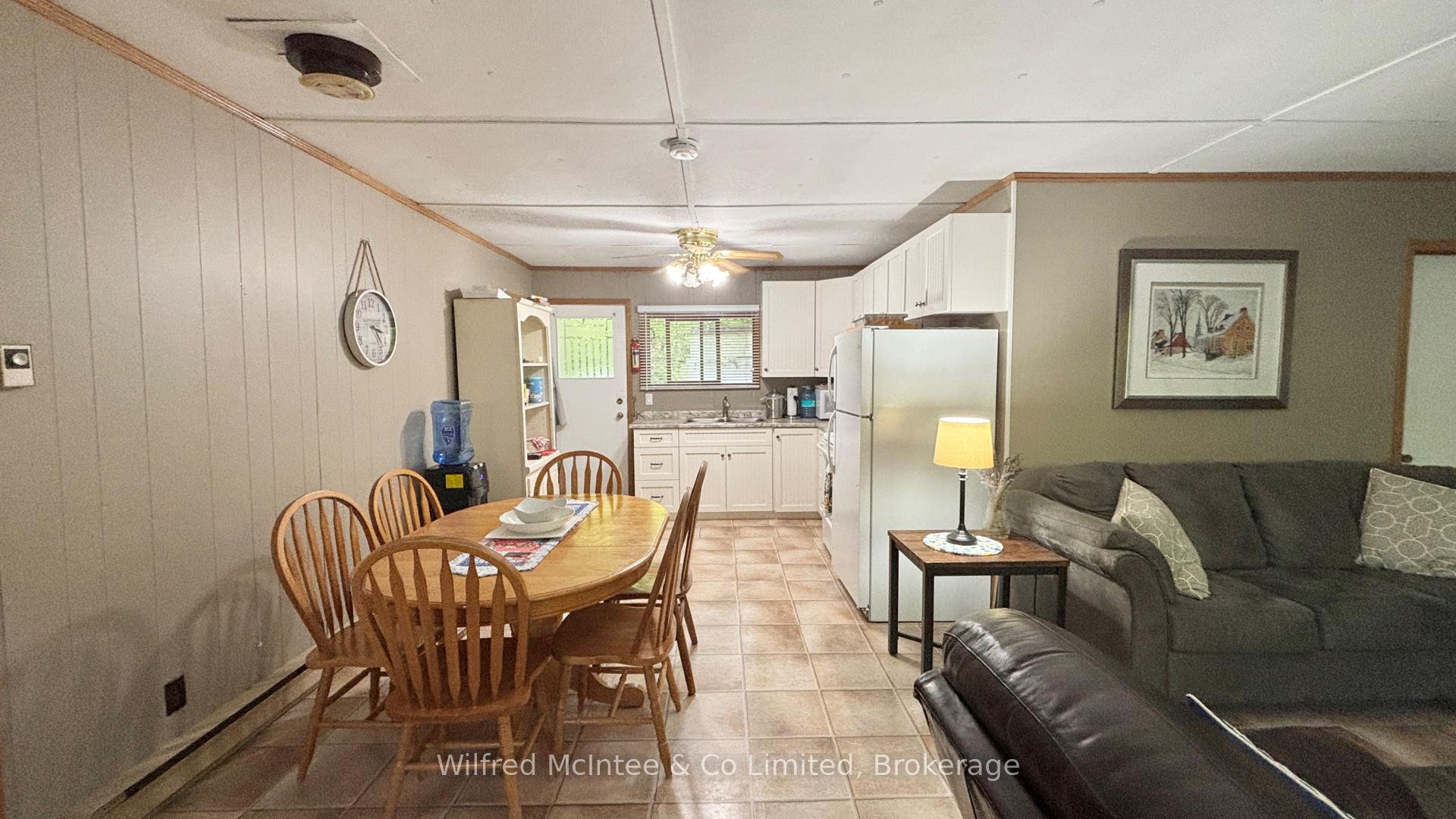 Photo 28 of 228 Thompson Avenue, Native Leased Lands — HOMEH