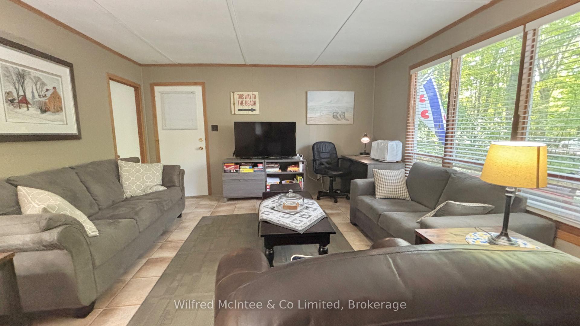 Photo 39 of 228 Thompson Avenue, Native Leased Lands — HOMEH