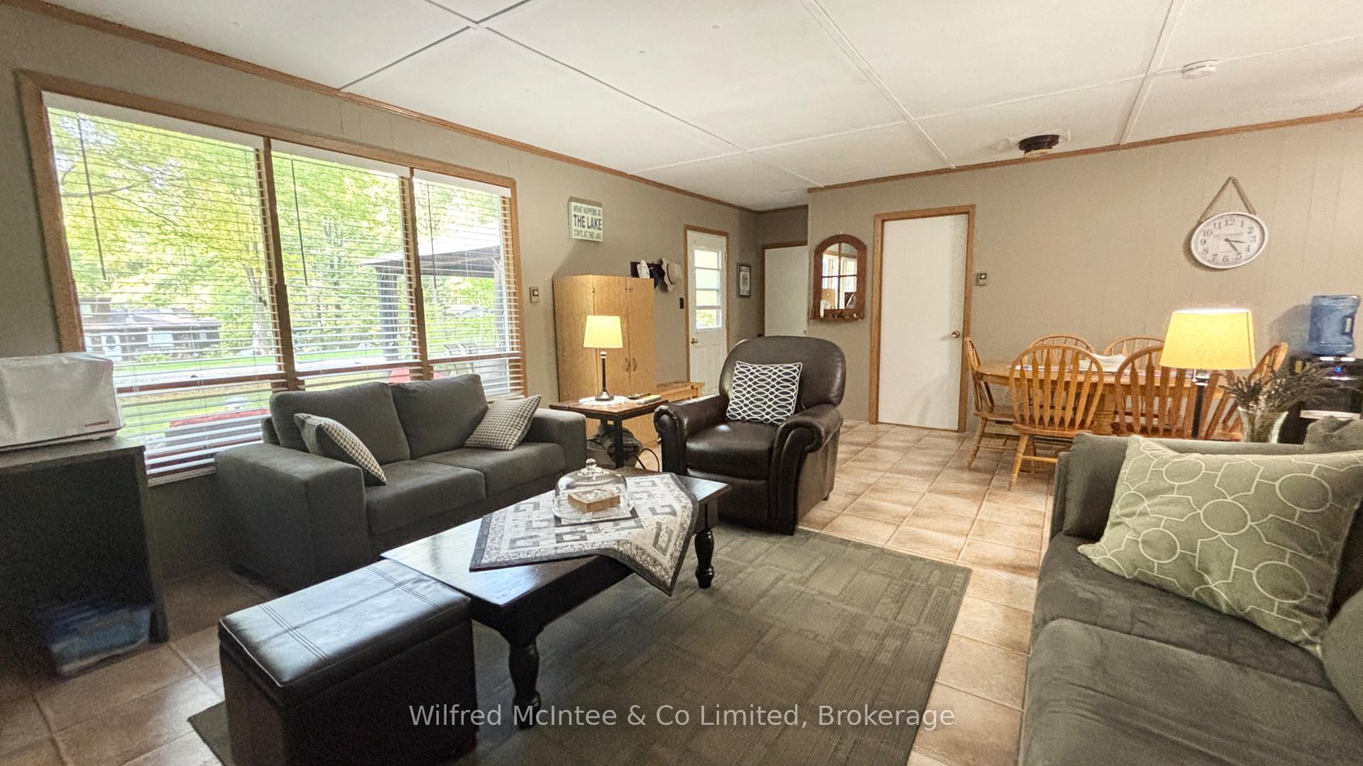Photo 12 of 228 Thompson Avenue, Native Leased Lands — HOMEH