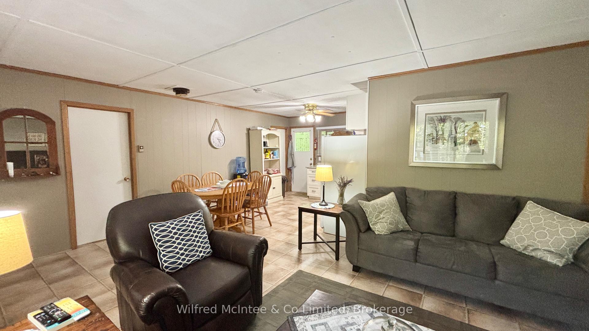 Photo 27 of 228 Thompson Avenue, Native Leased Lands — HOMEH