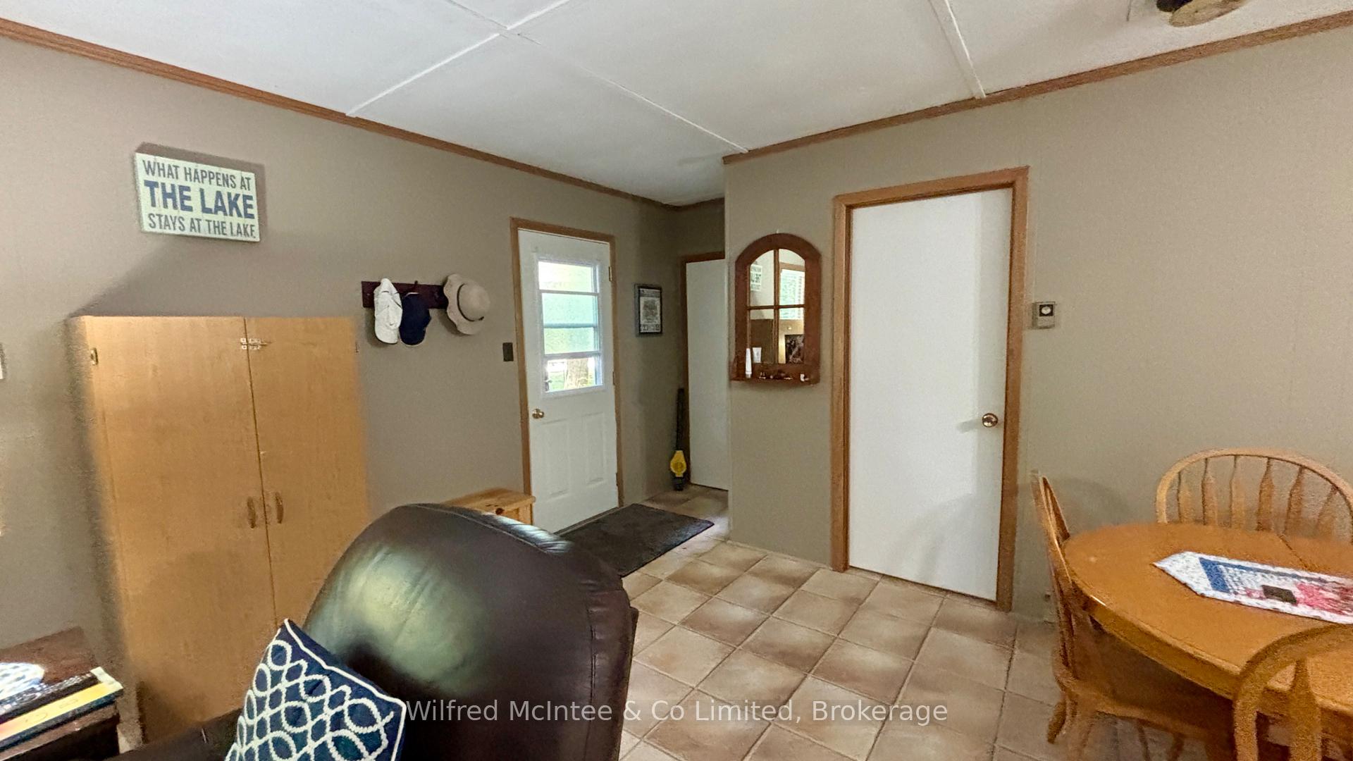 Photo 14 of 228 Thompson Avenue, Native Leased Lands — HOMEH