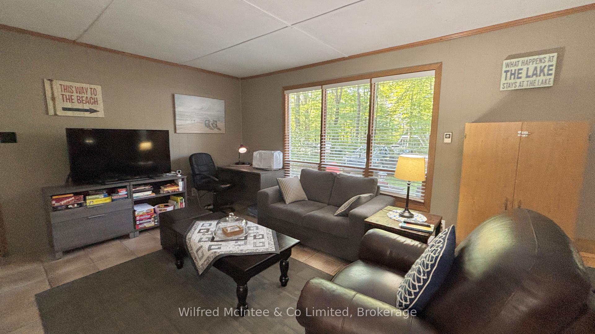 Photo 13 of 228 Thompson Avenue, Native Leased Lands — HOMEH