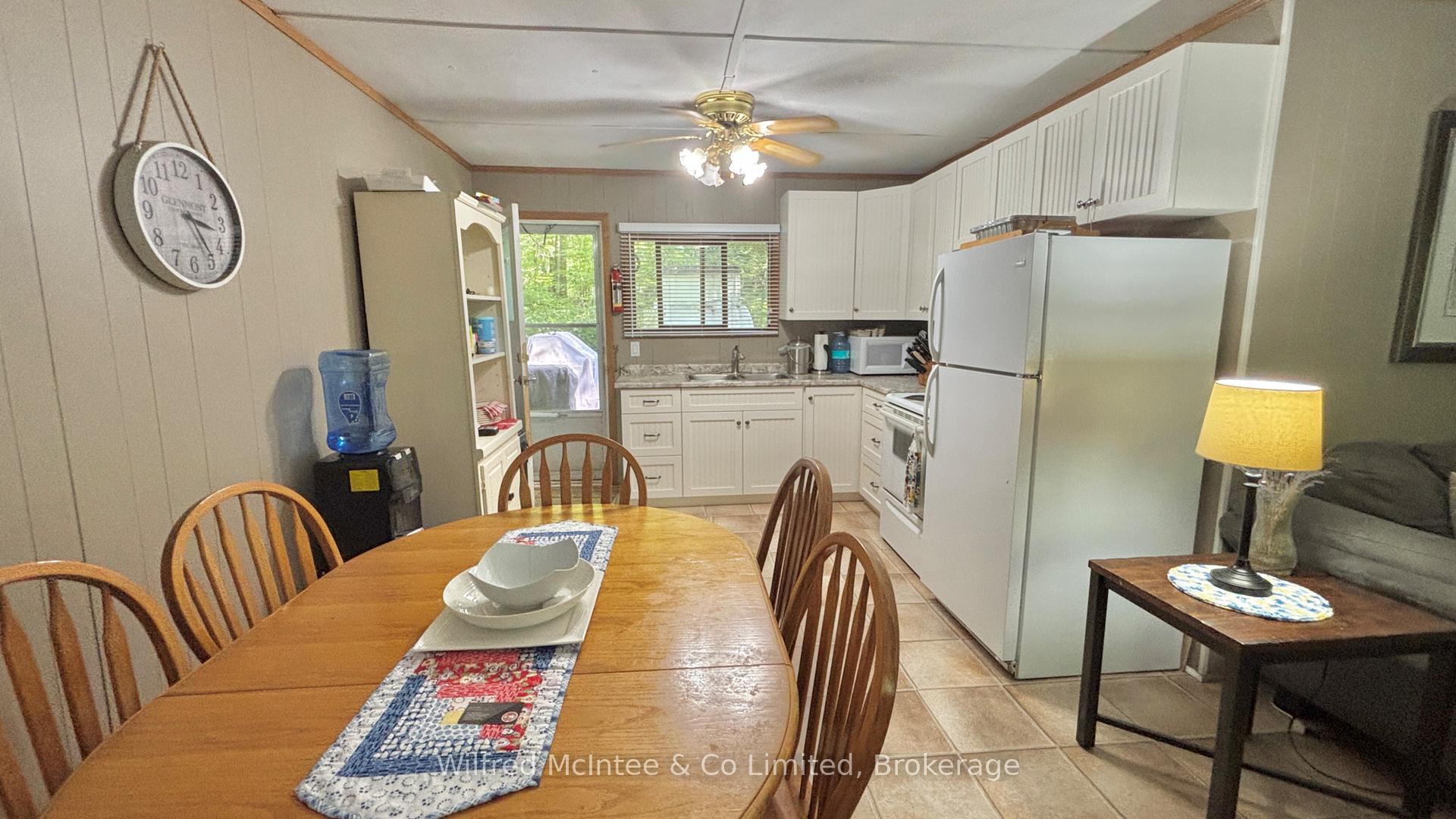 Photo 32 of 228 Thompson Avenue, Native Leased Lands — HOMEH