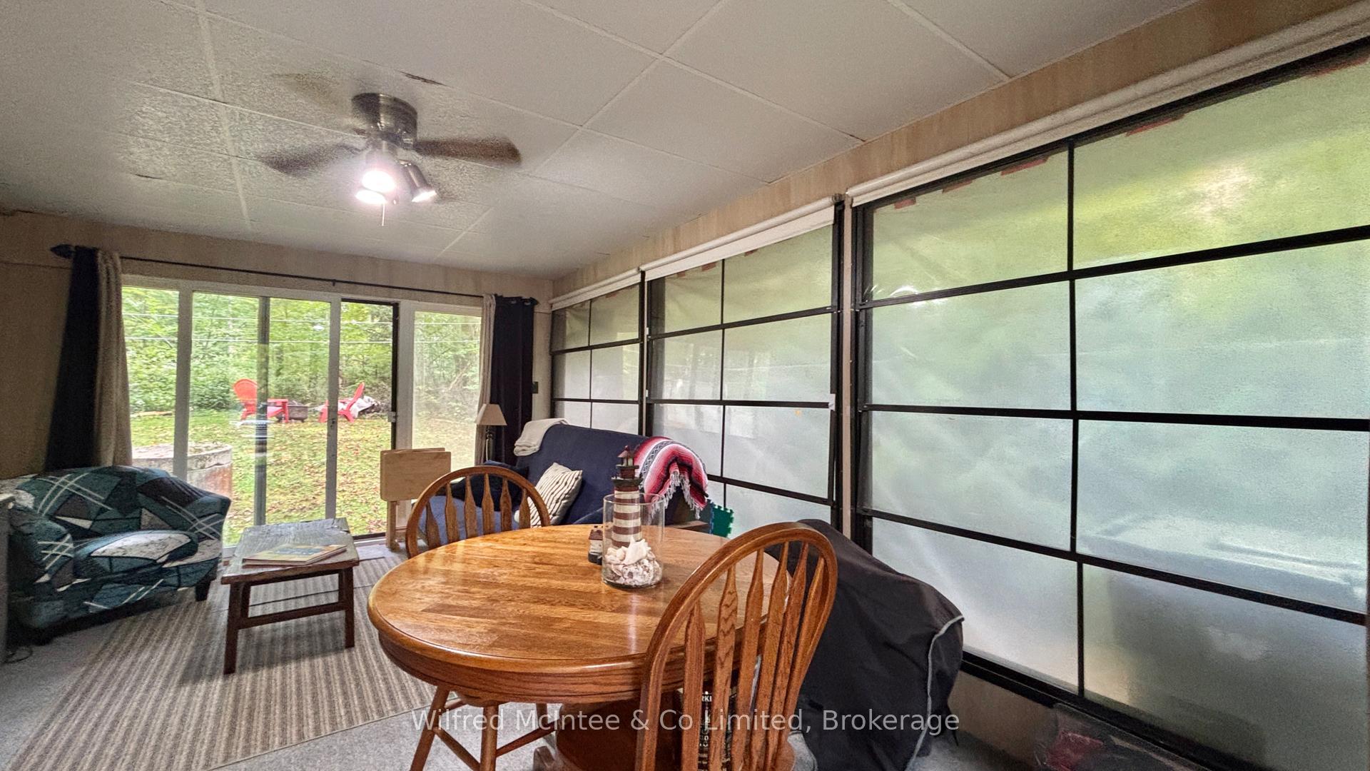 Photo 34 of 228 Thompson Avenue, Native Leased Lands — HOMEH
