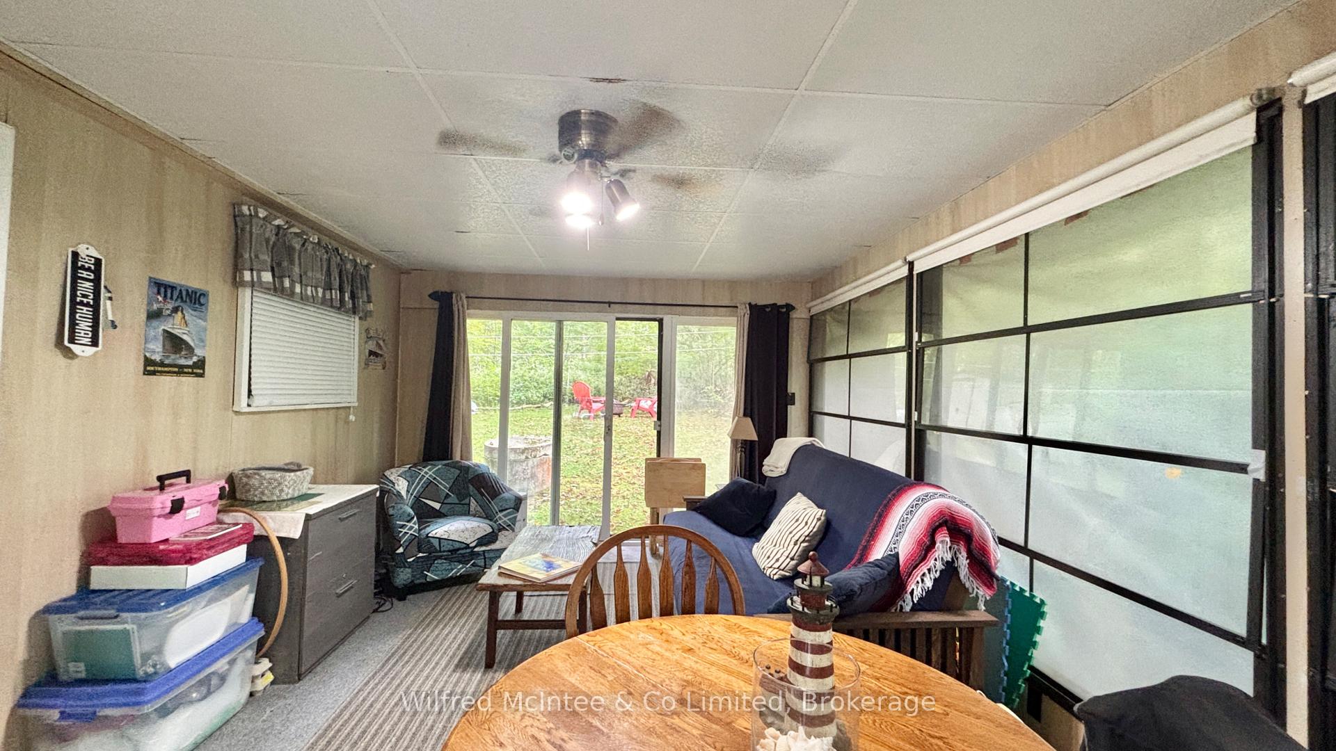 Photo 20 of 228 Thompson Avenue, Native Leased Lands — HOMEH