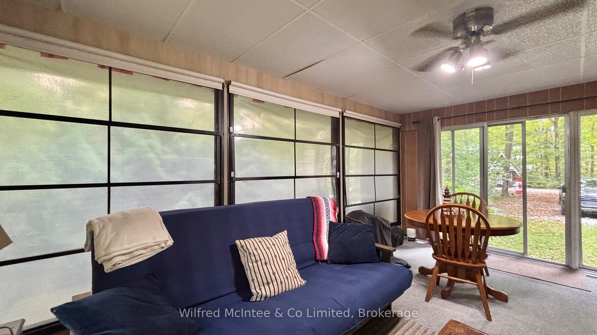 Photo 29 of 228 Thompson Avenue, Native Leased Lands — HOMEH