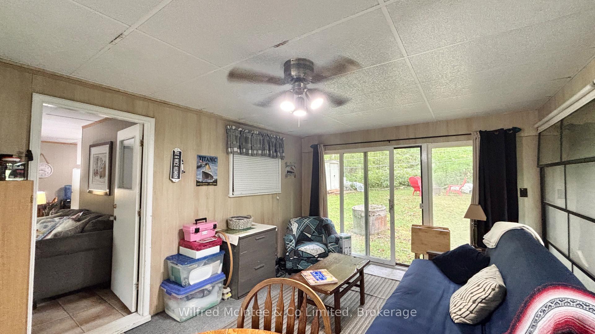 Photo 33 of 228 Thompson Avenue, Native Leased Lands — HOMEH