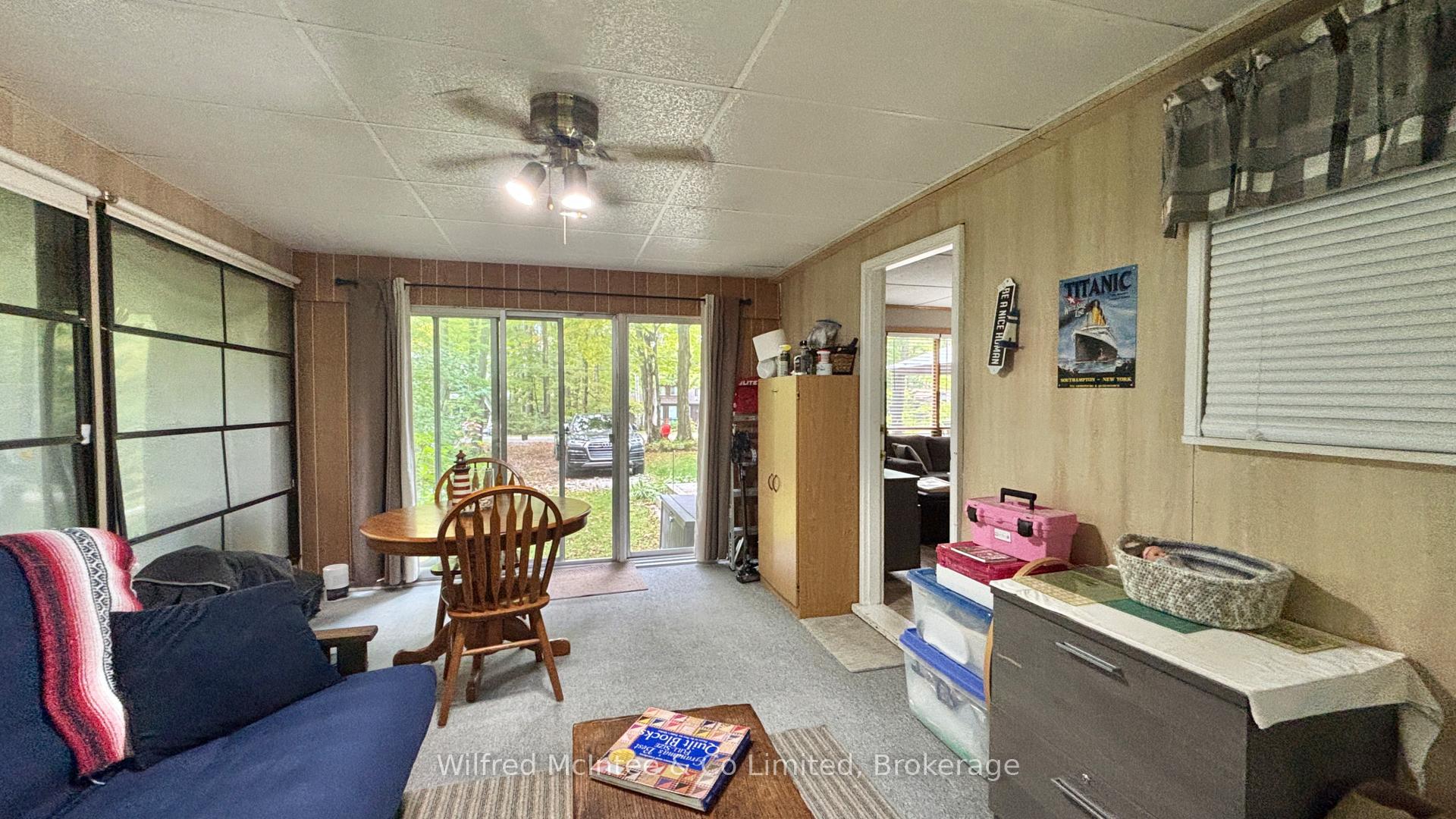 Photo 47 of 228 Thompson Avenue, Native Leased Lands — HOMEH