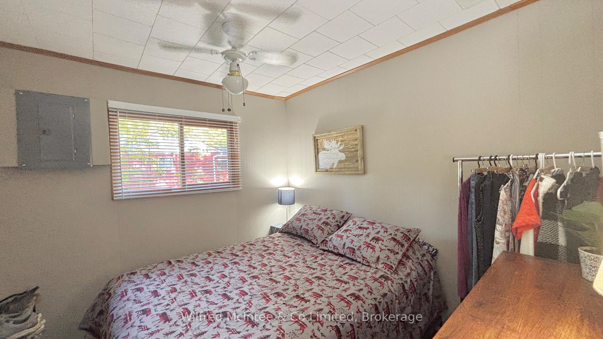 Photo 37 of 228 Thompson Avenue, Native Leased Lands — HOMEH