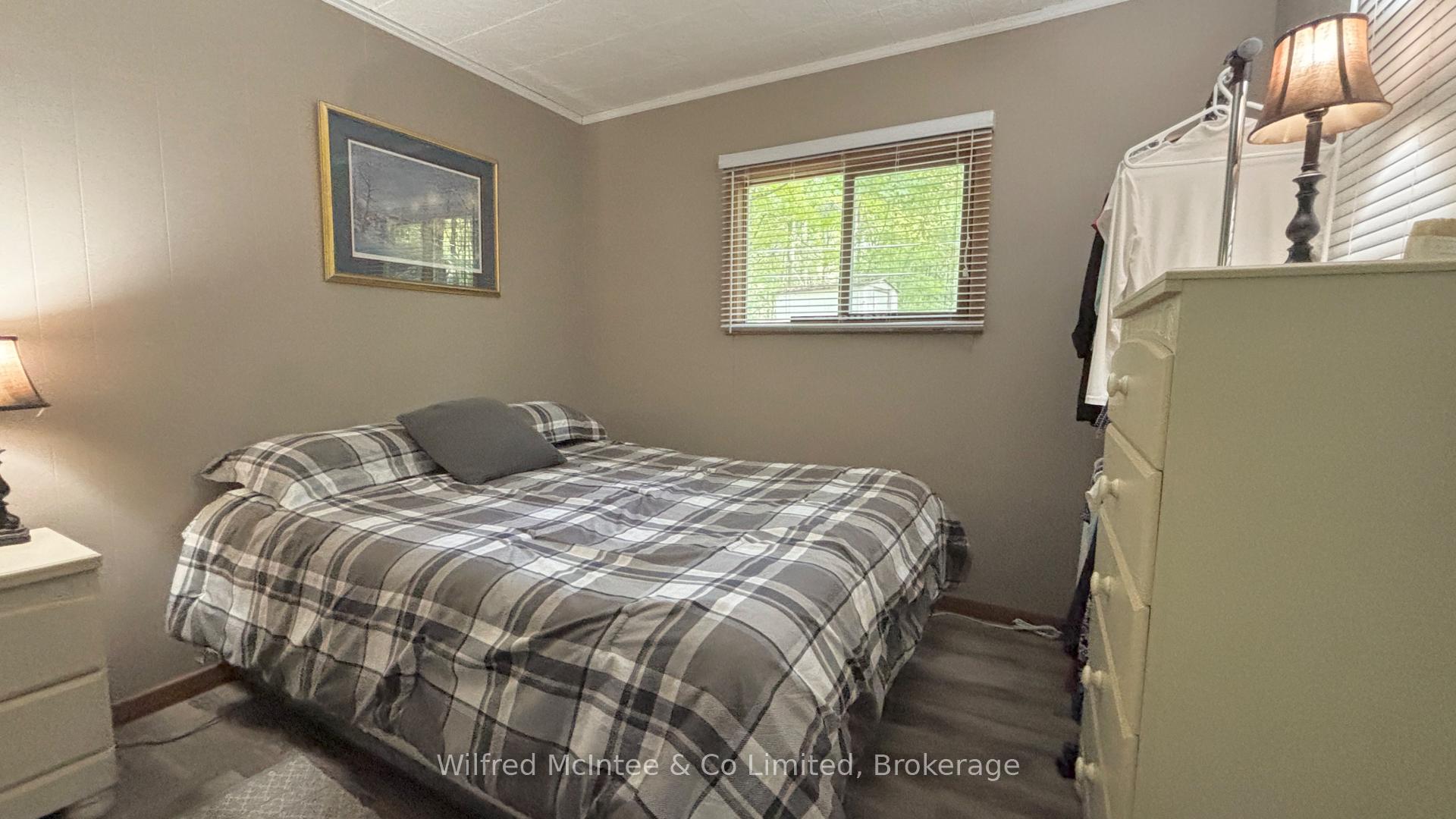 Photo 40 of 228 Thompson Avenue, Native Leased Lands — HOMEH