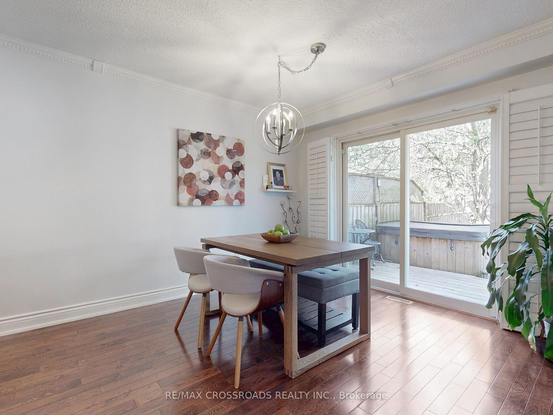 Photo 13 of 1777 Shadybrook Drive, Pickering, Amberlea — HOMEH