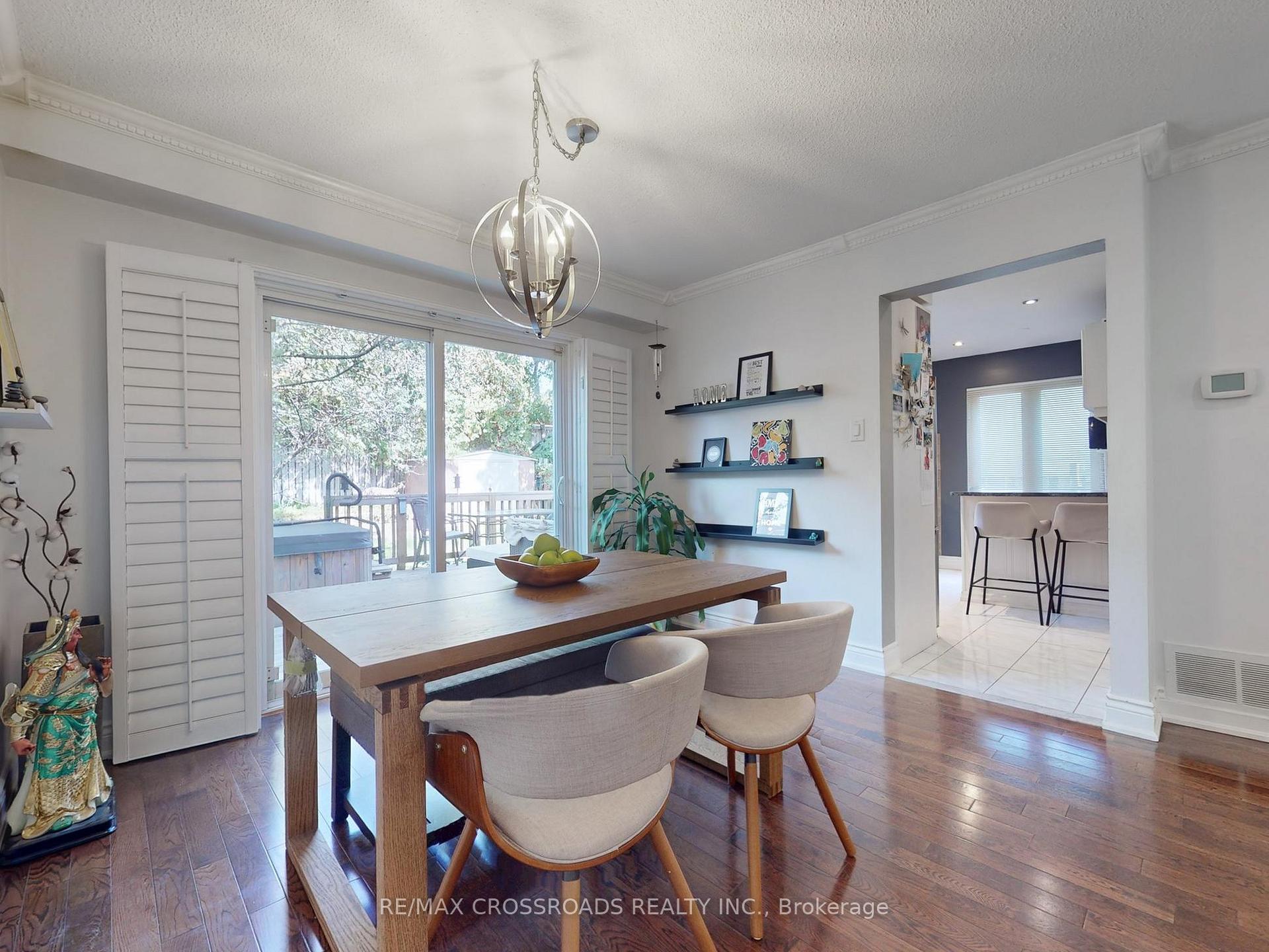 Photo 17 of 1777 Shadybrook Drive, Pickering, Amberlea — HOMEH