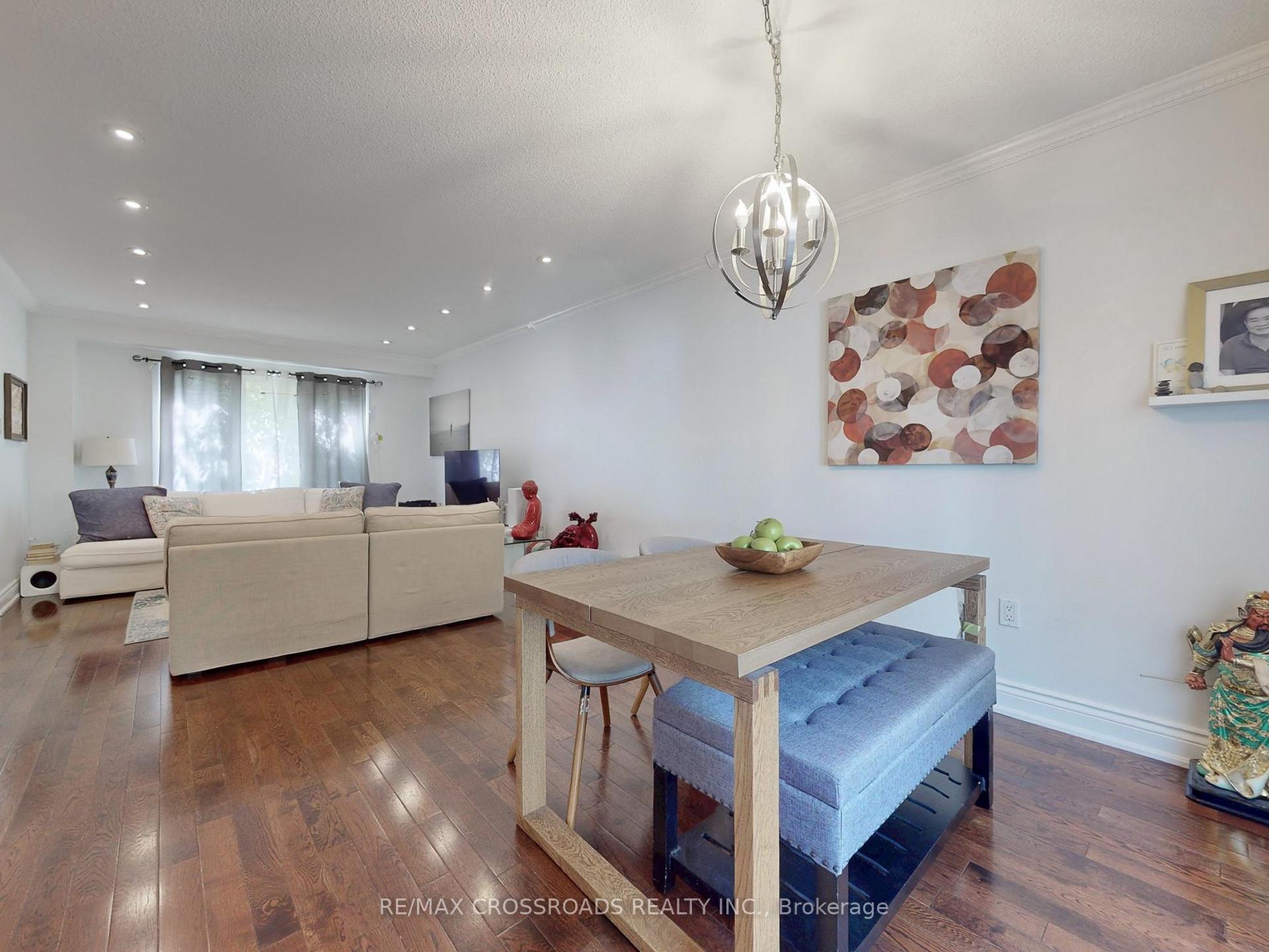 Photo 15 of 1777 Shadybrook Drive, Pickering, Amberlea — HOMEH