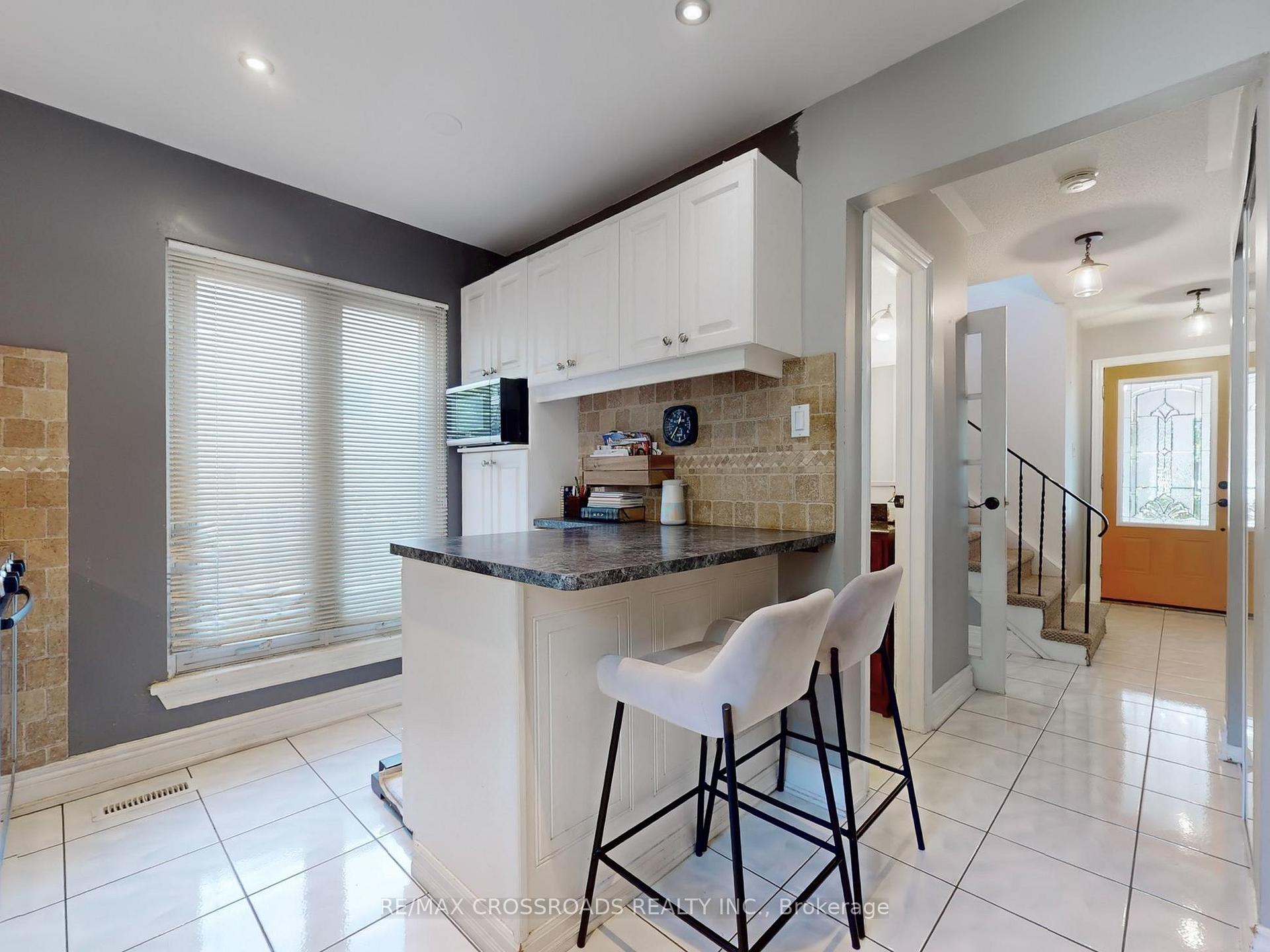 Photo 21 of 1777 Shadybrook Drive, Pickering, Amberlea — HOMEH