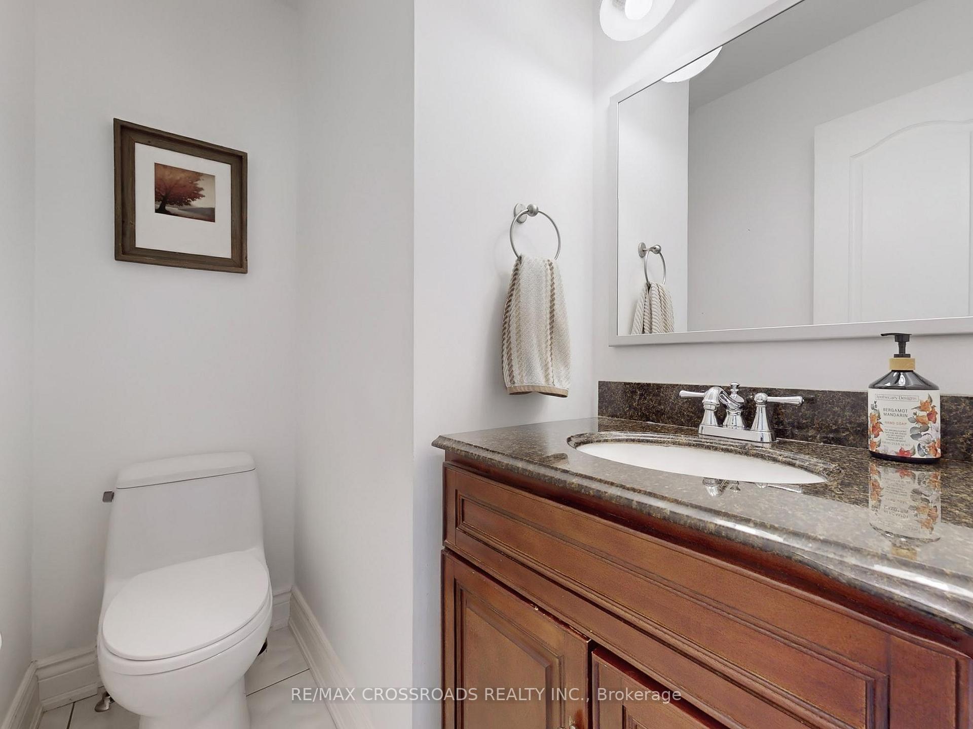 Photo 5 of 1777 Shadybrook Drive, Pickering, Amberlea — HOMEH