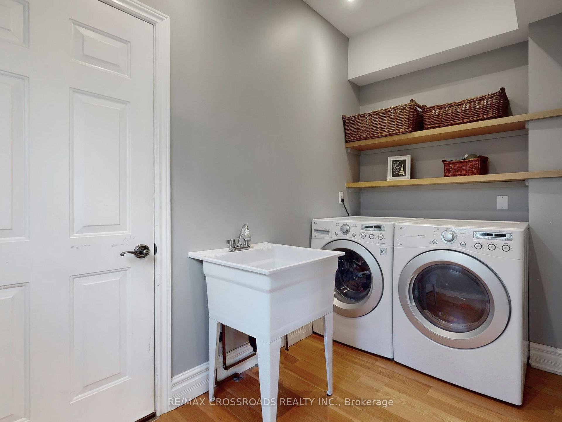 Photo 19 of 1777 Shadybrook Drive, Pickering, Amberlea — HOMEH