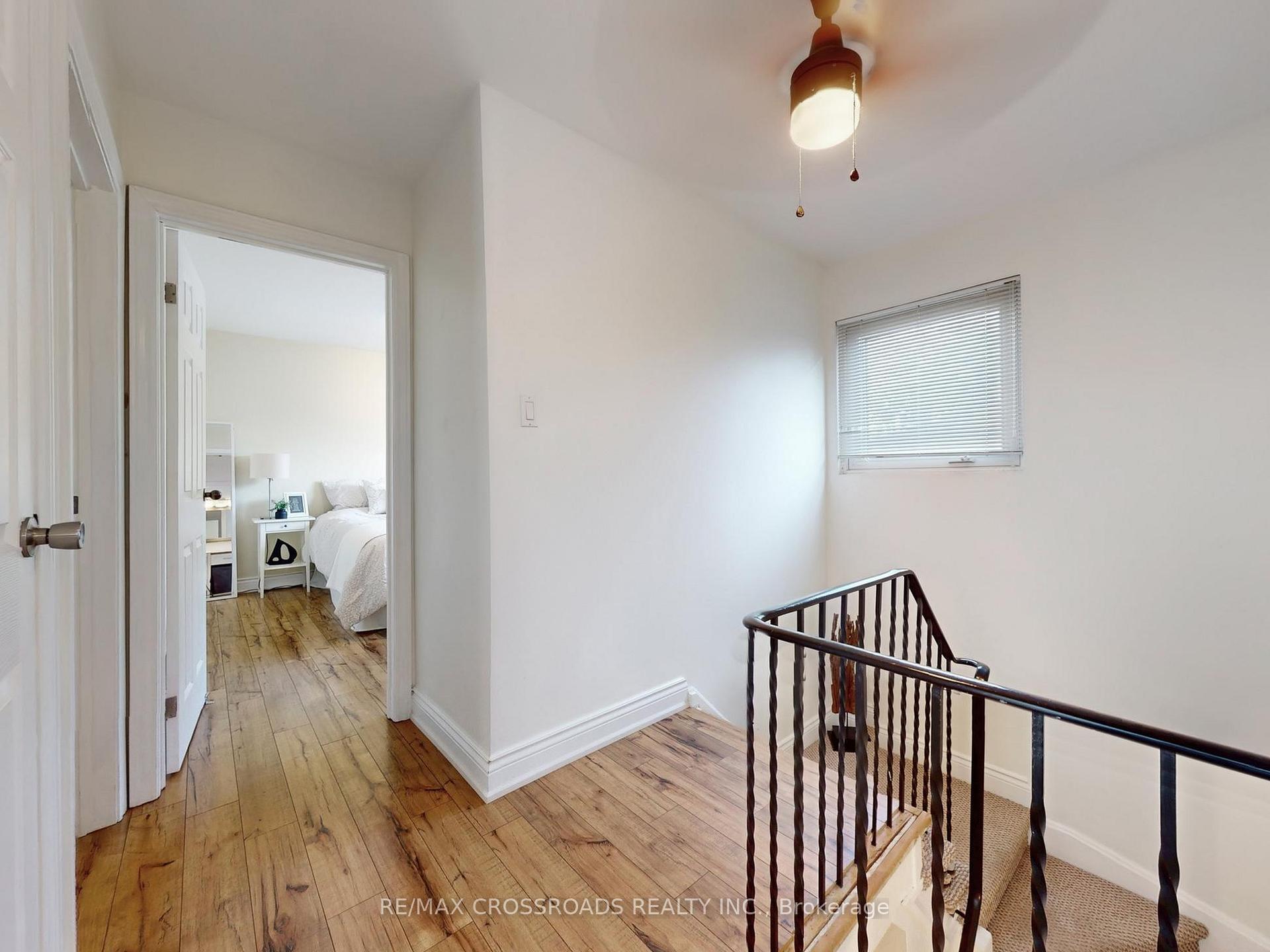 Photo 6 of 1777 Shadybrook Drive, Pickering, Amberlea — HOMEH