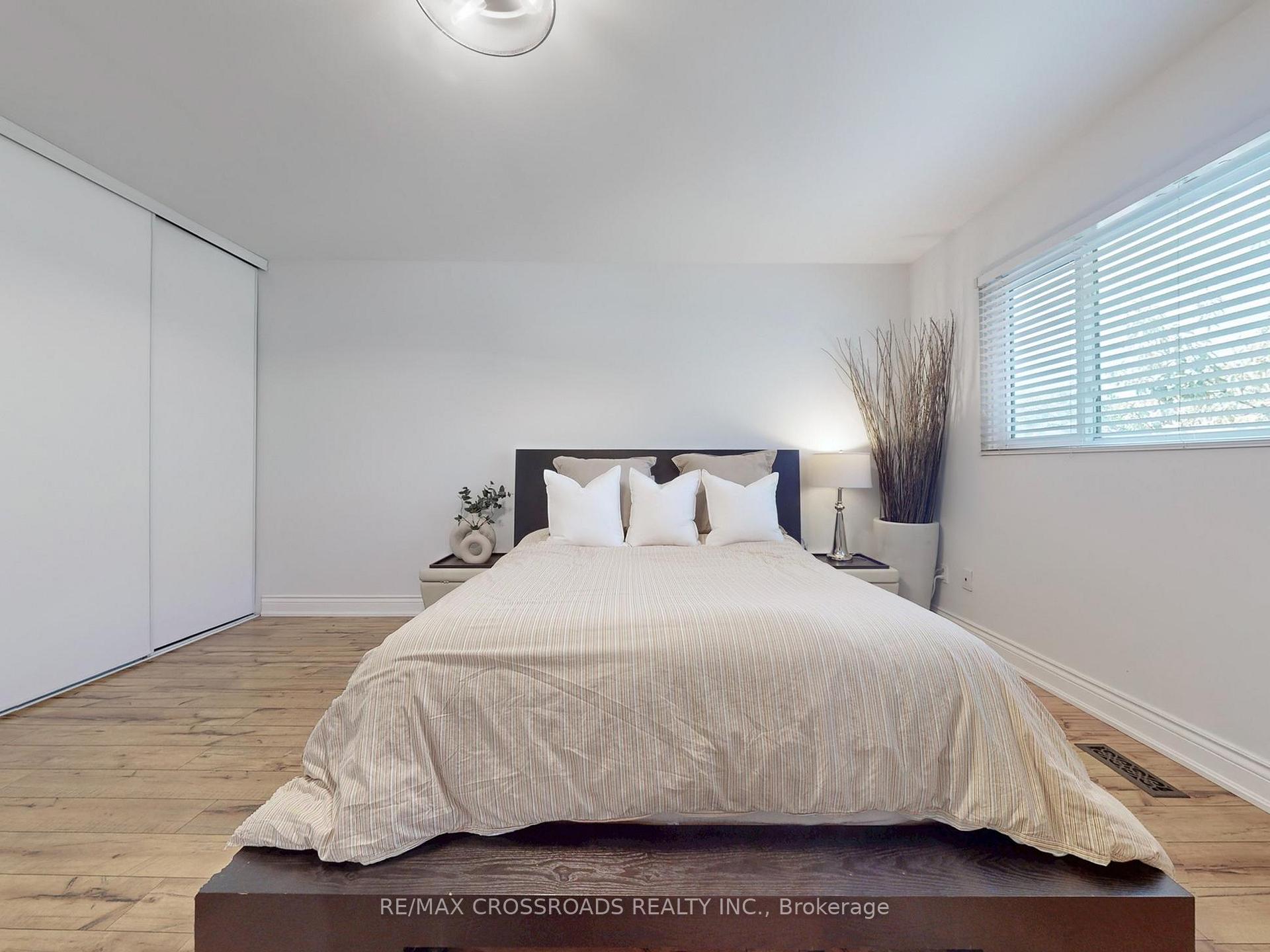 Photo 22 of 1777 Shadybrook Drive, Pickering, Amberlea — HOMEH