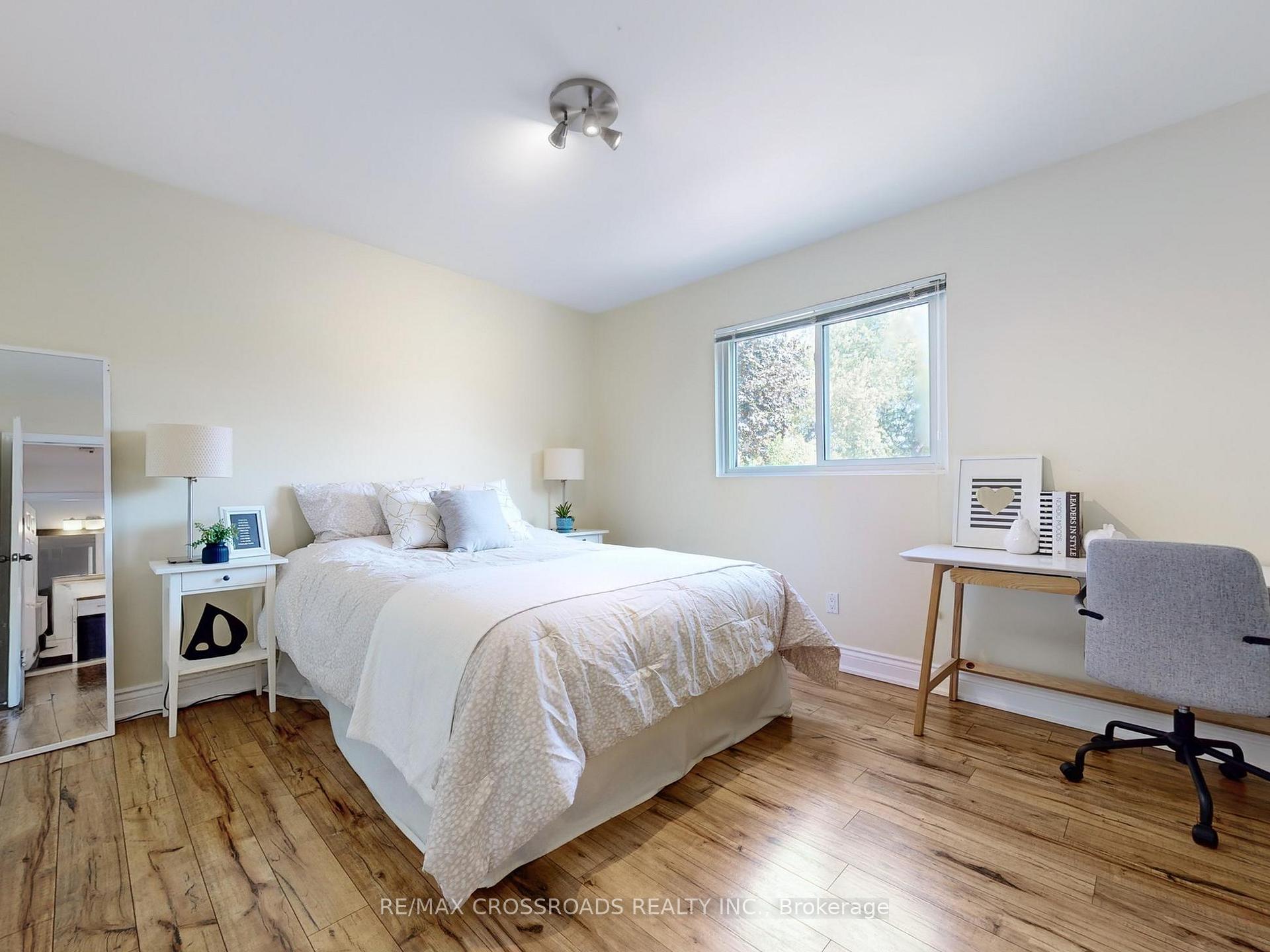 Photo 16 of 1777 Shadybrook Drive, Pickering, Amberlea — HOMEH