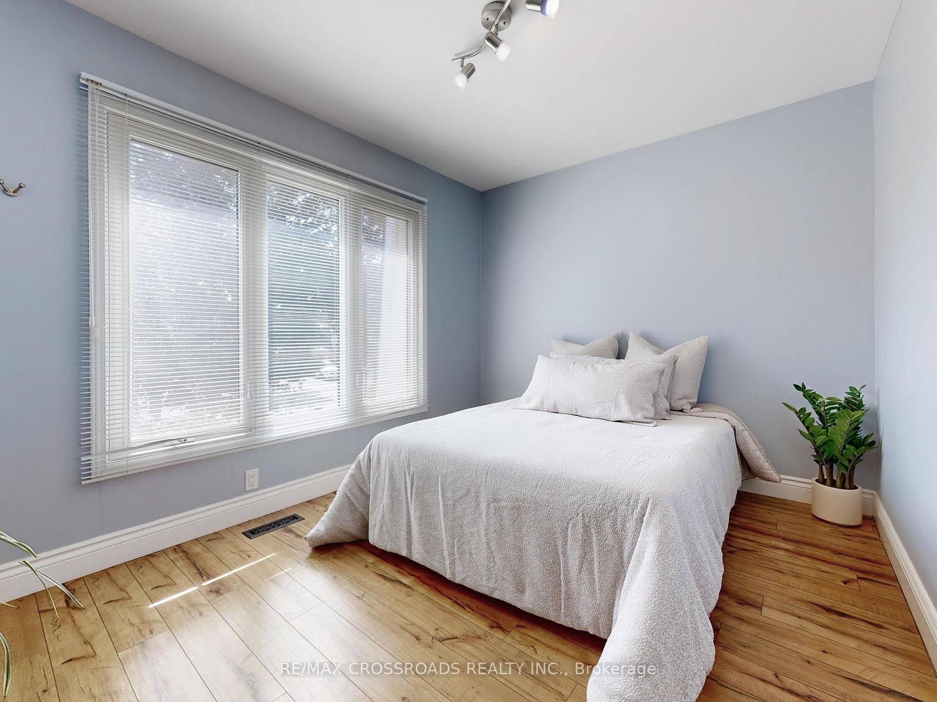 Photo 18 of 1777 Shadybrook Drive, Pickering, Amberlea — HOMEH