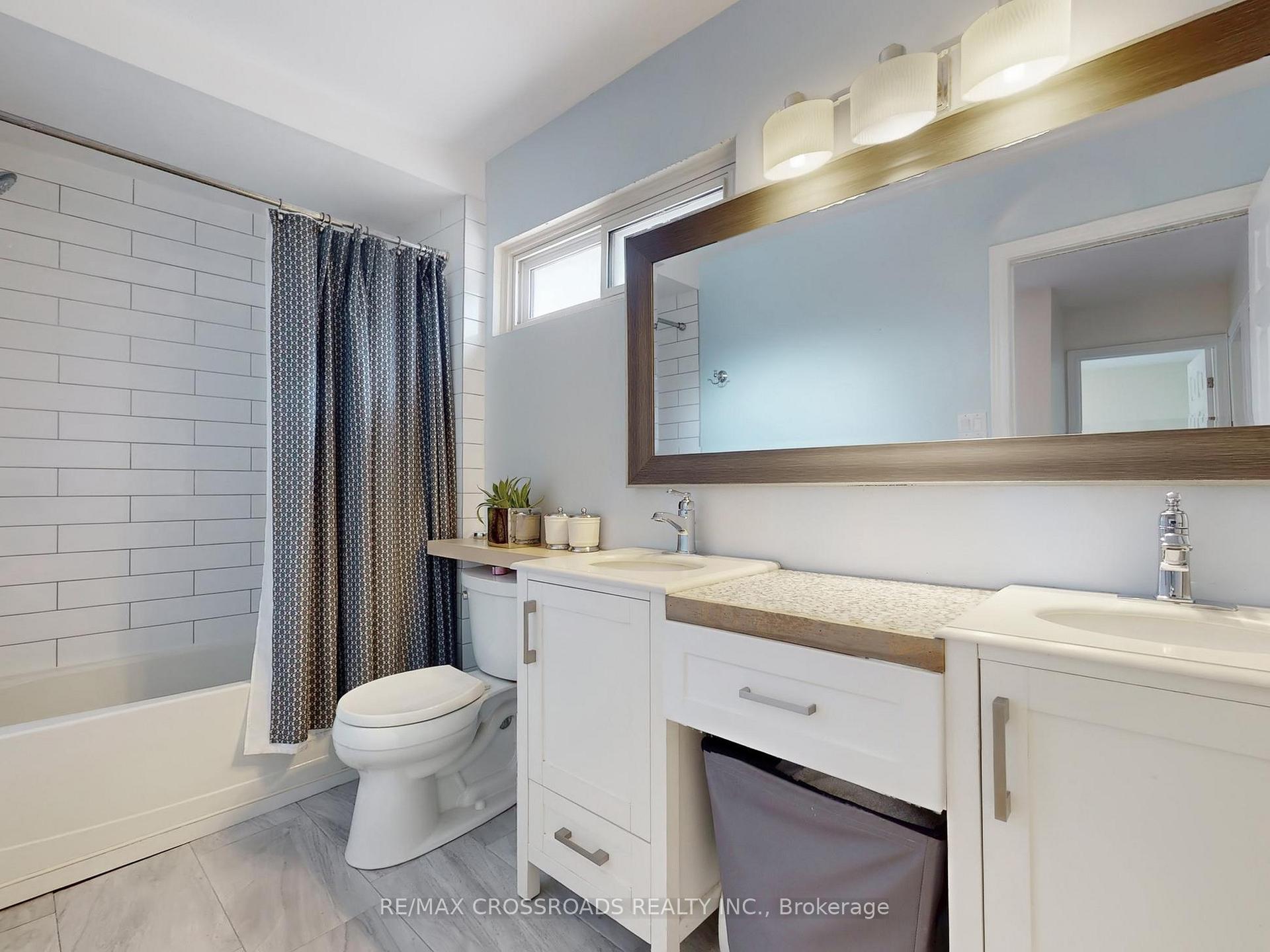 Photo 23 of 1777 Shadybrook Drive, Pickering, Amberlea — HOMEH