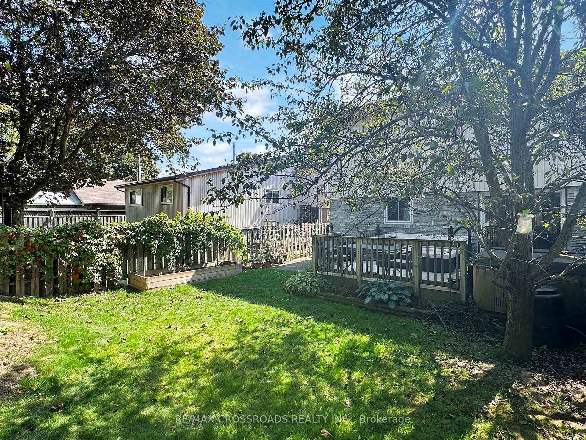 Photo 20 of 1777 Shadybrook Drive, Pickering, Amberlea — HOMEH