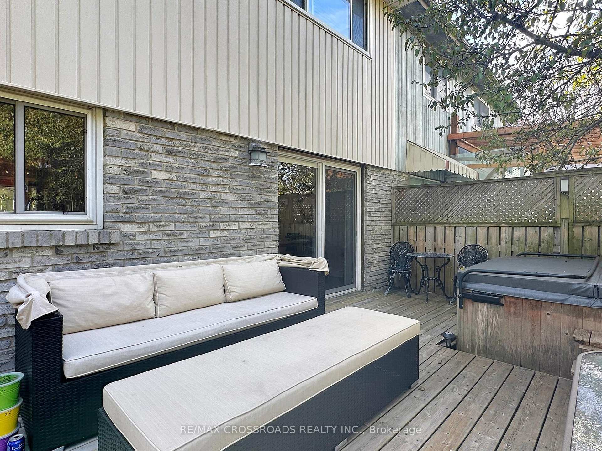 Photo 11 of 1777 Shadybrook Drive, Pickering, Amberlea — HOMEH