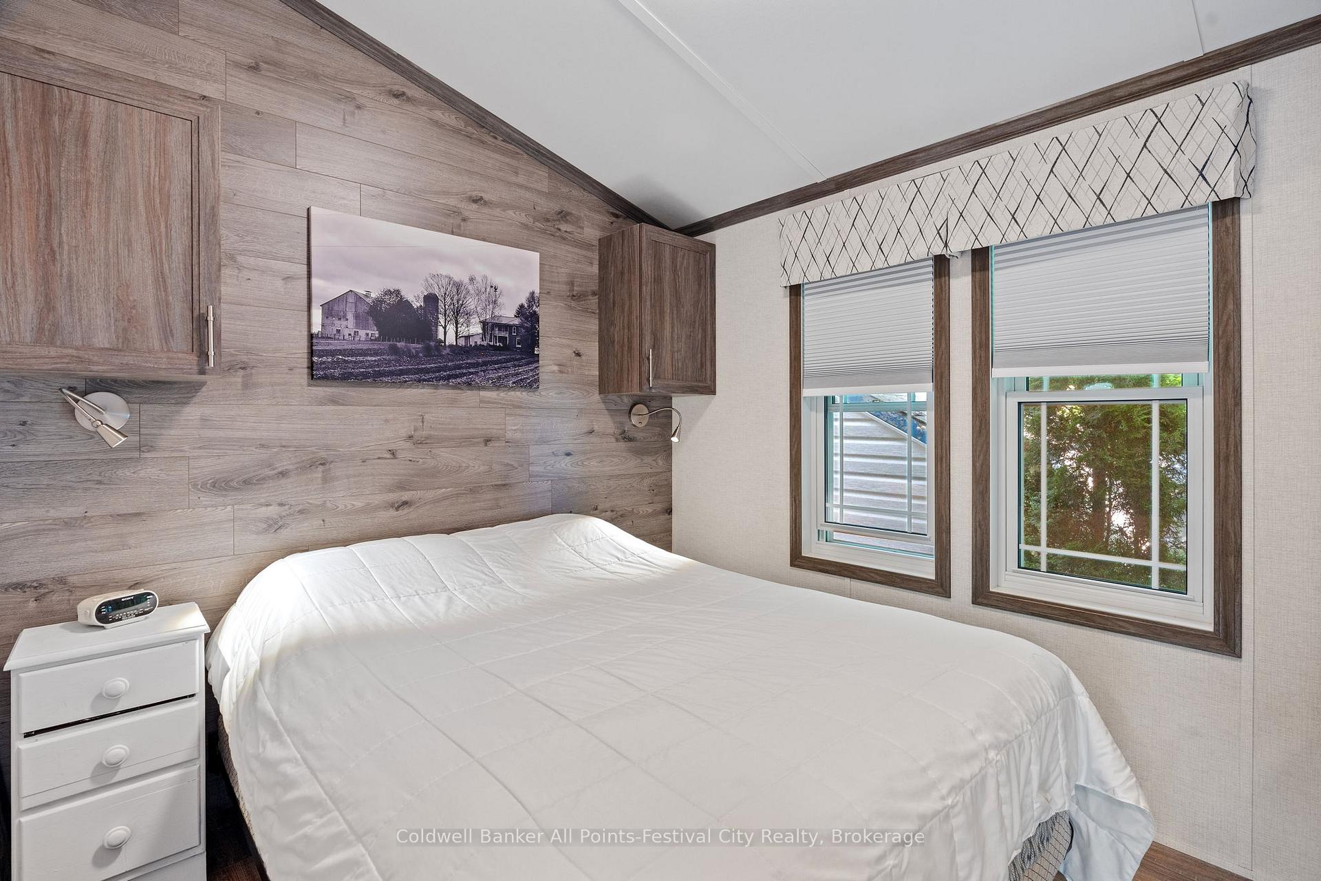 Photo 31 of Unit H6, 100 North Harbour Road, Goderich, Goderich (Town) — HOMEH