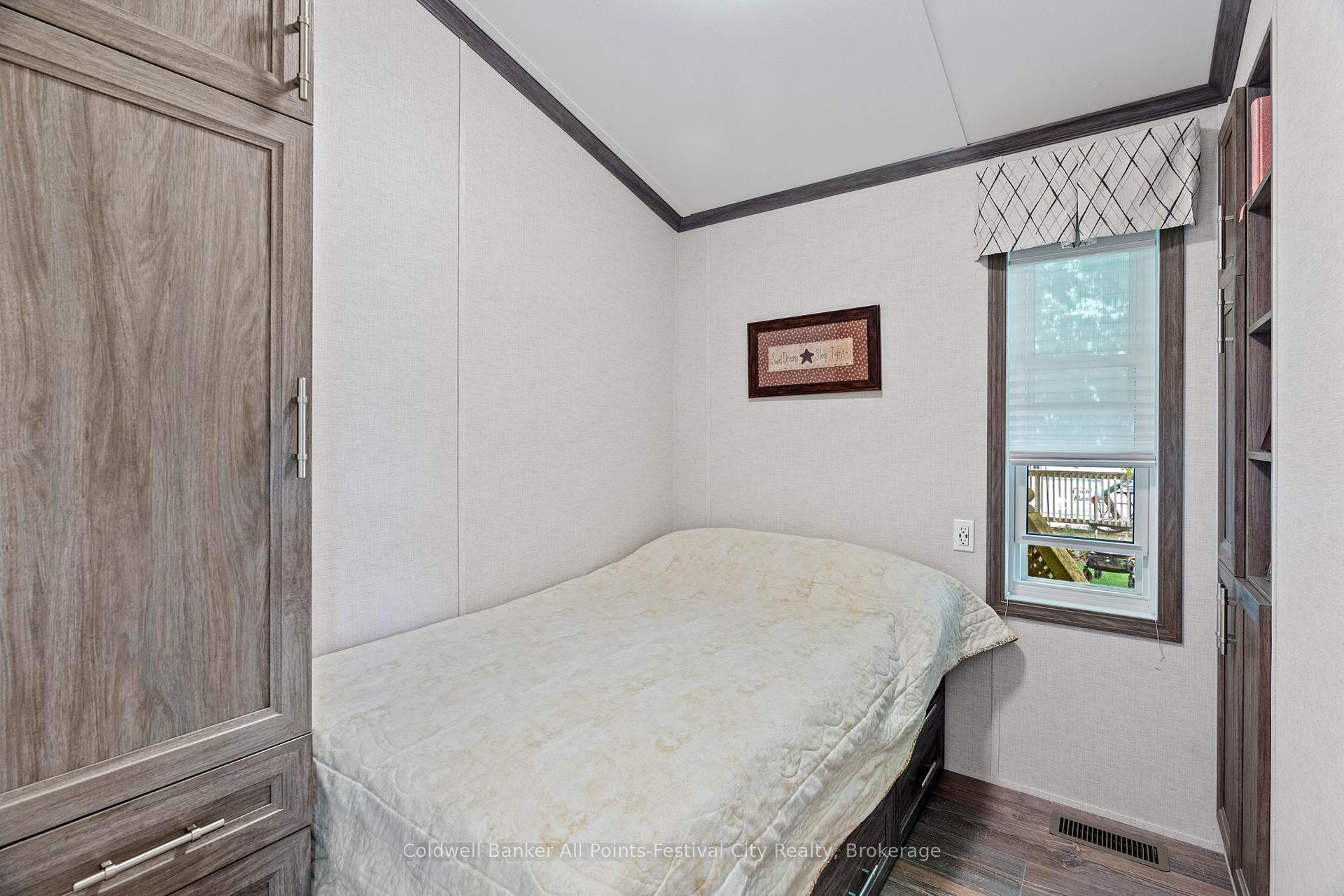 Photo 27 of Unit H6, 100 North Harbour Road, Goderich, Goderich (Town) — HOMEH
