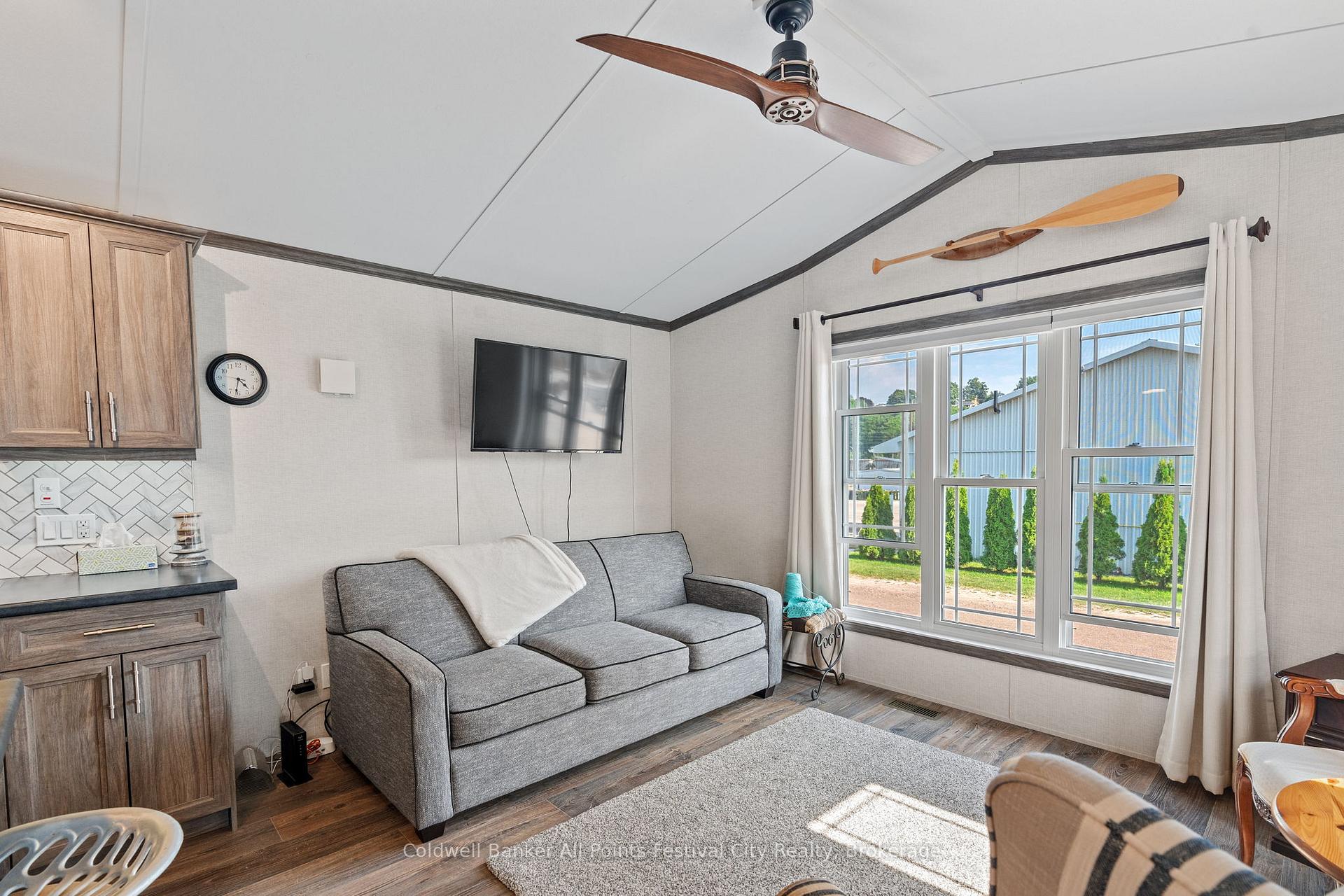 Photo 21 of Unit H6, 100 North Harbour Road, Goderich, Goderich (Town) — HOMEH