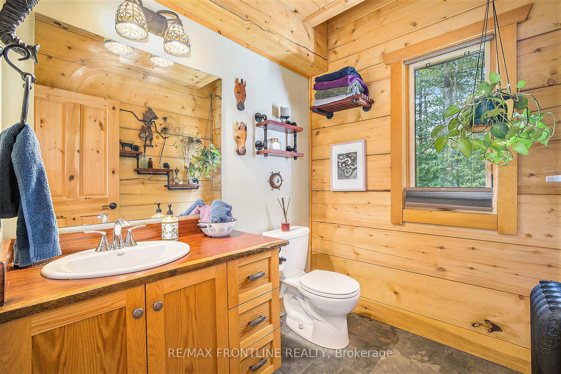 Photo 30 of 132 Darling 9 Concession Road, Lanark Highlands, Lanark Highlands (Lanark) Twp — HOMEH
