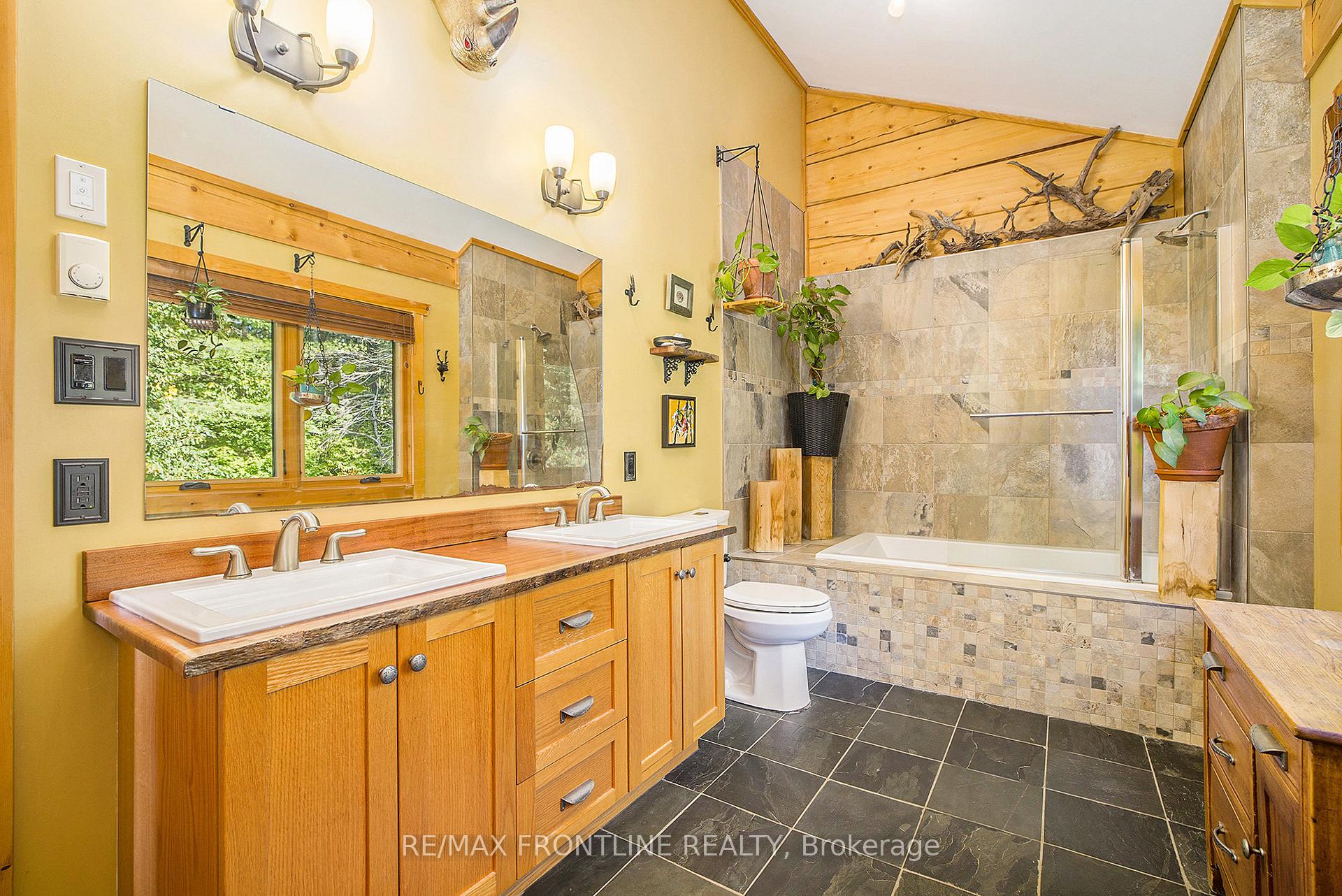 Photo 17 of 132 Darling 9 Concession Road, Lanark Highlands, Lanark Highlands (Lanark) Twp — HOMEH