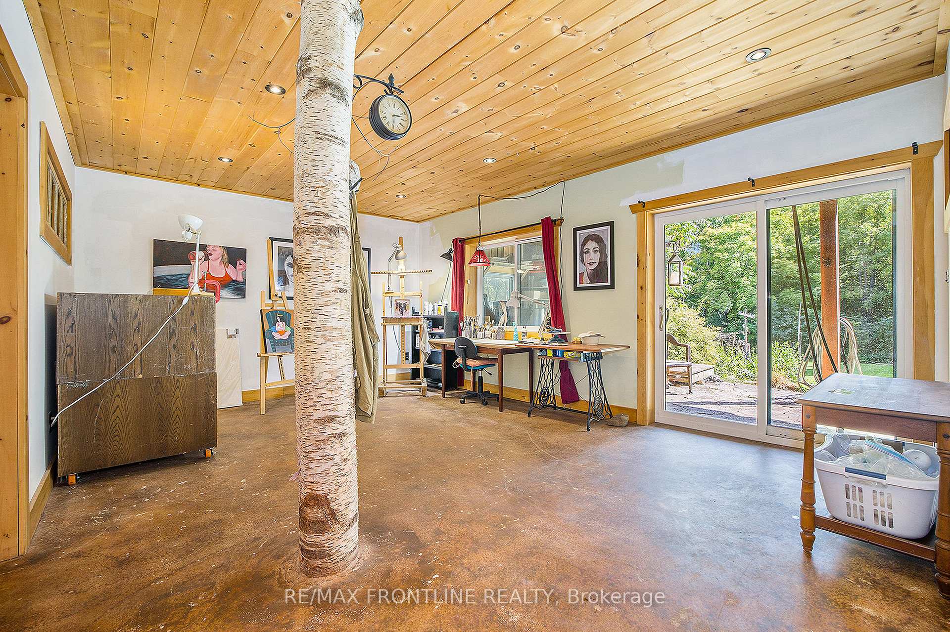 Photo 44 of 132 Darling 9 Concession Road, Lanark Highlands, Lanark Highlands (Lanark) Twp — HOMEH