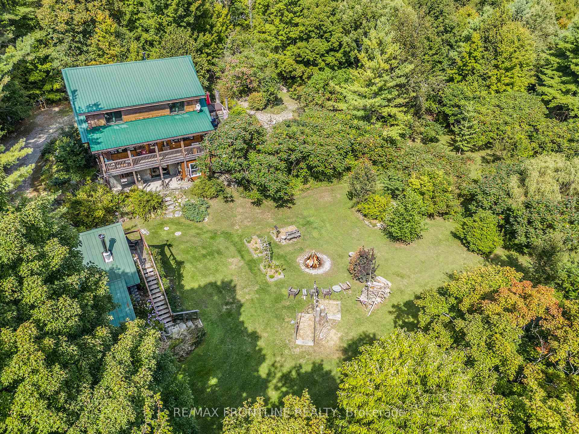 Photo 39 of 132 Darling 9 Concession Road, Lanark Highlands, Lanark Highlands (Lanark) Twp — HOMEH