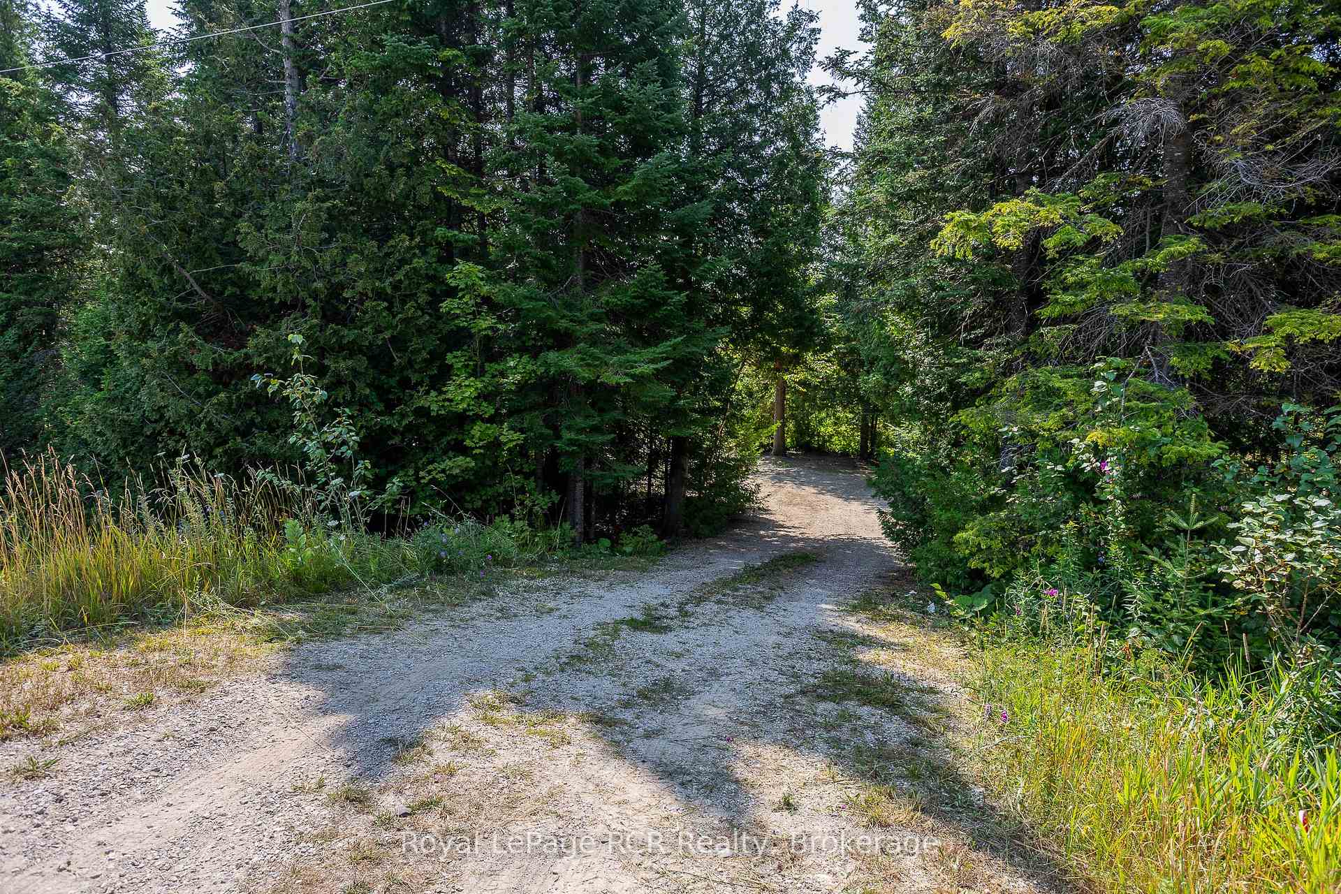 Photo 2 of Lot 6 12th Concession B, Grey Highlands — HOMEH